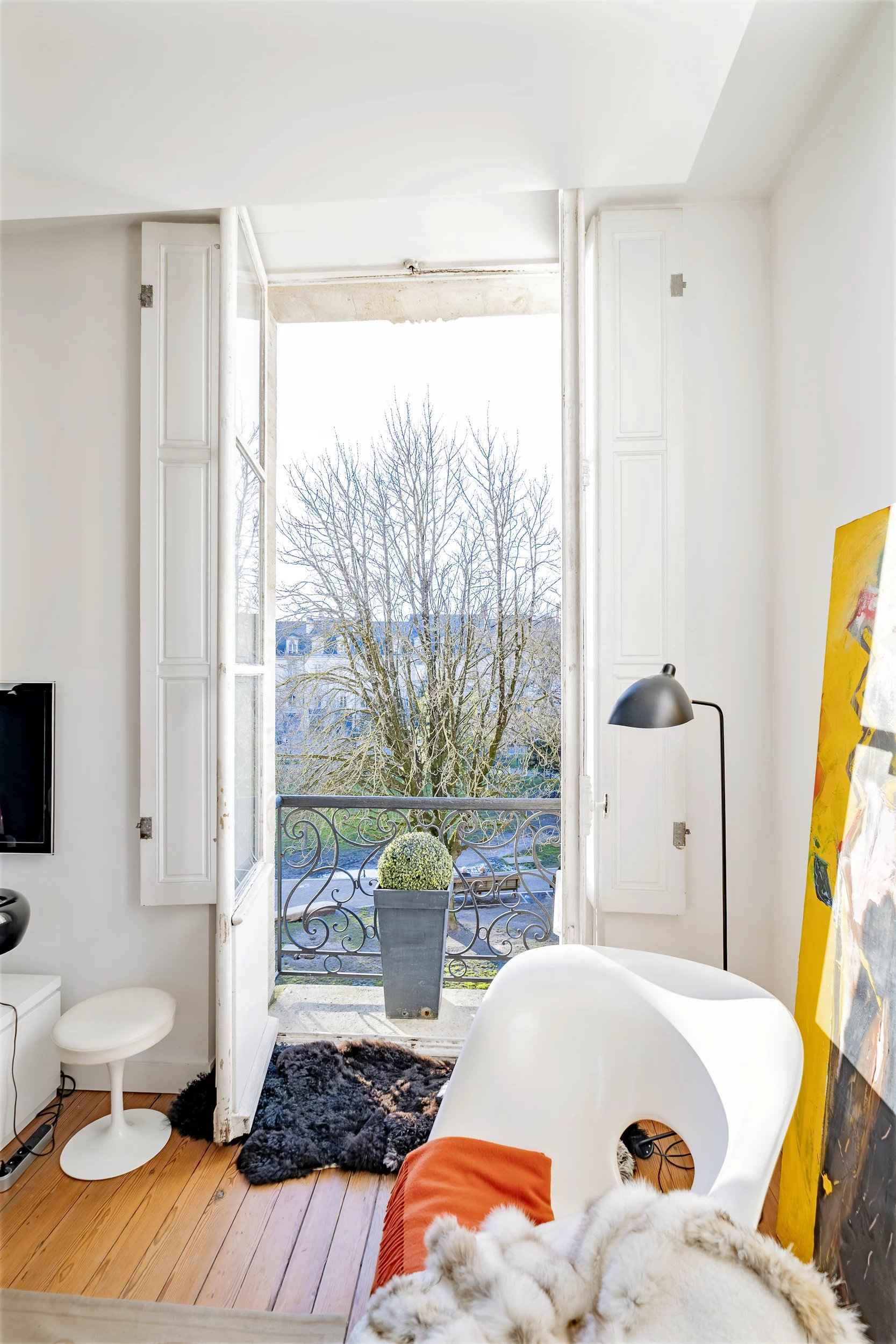 Fb6e7426fa0a46f65ac34e0b49e1a2ad 215fb94dd4 2500 original - Attribut alt par défaut.