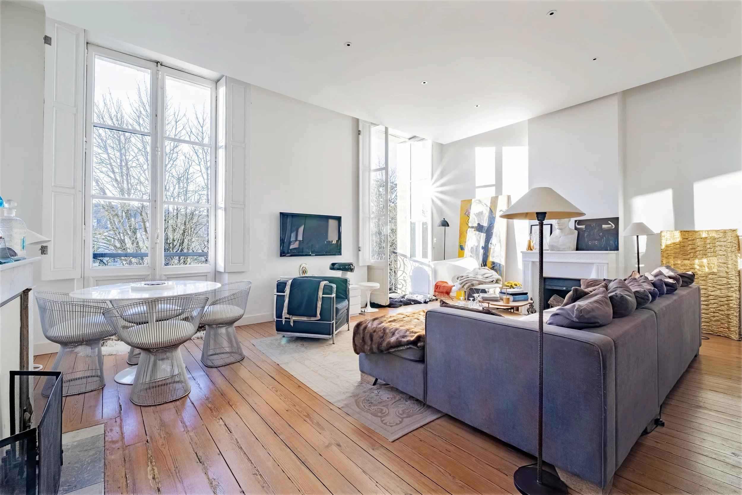 Faaf853caa64779265b3dc245c30867c f9f5465770 2500 original - Attribut alt par défaut.