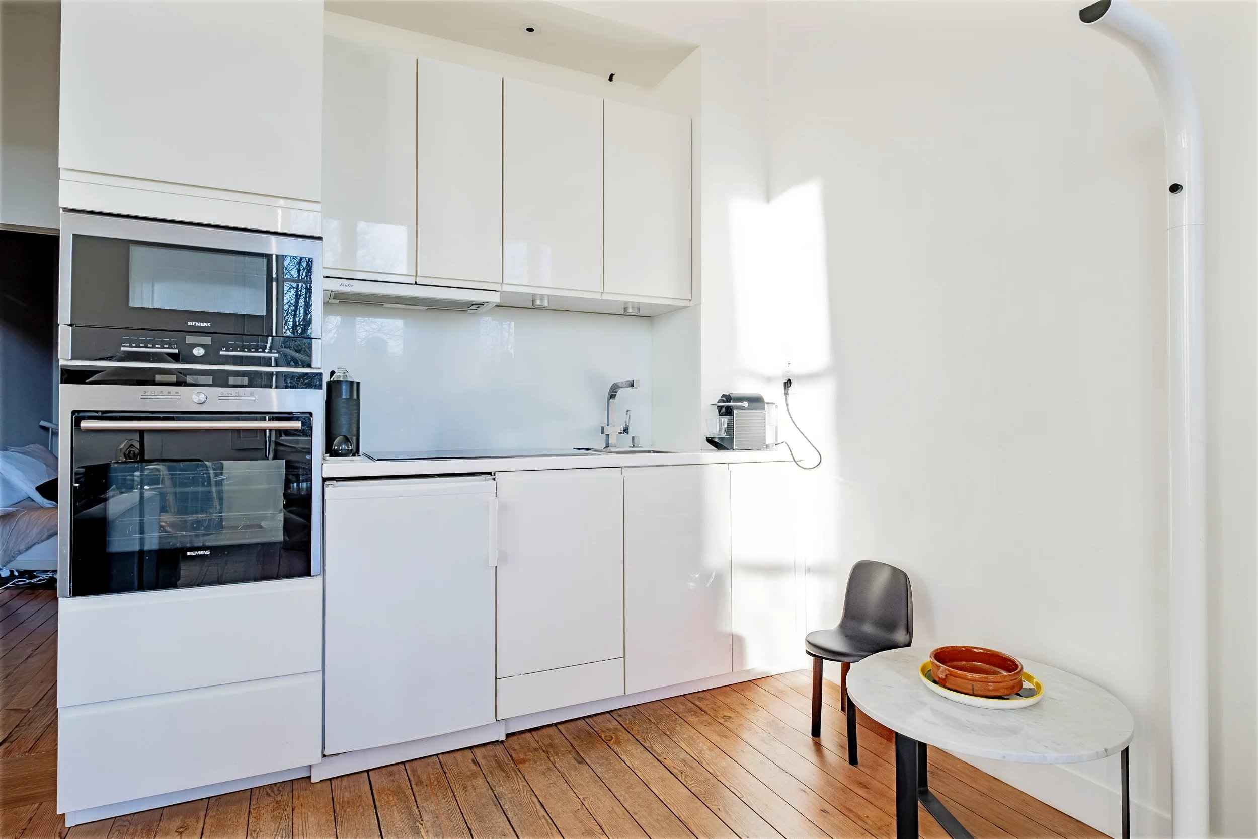 57a9b3045928f1cda6c3ebc9add8ad28 7f77de5fc0 2500 original - Attribut alt par défaut.