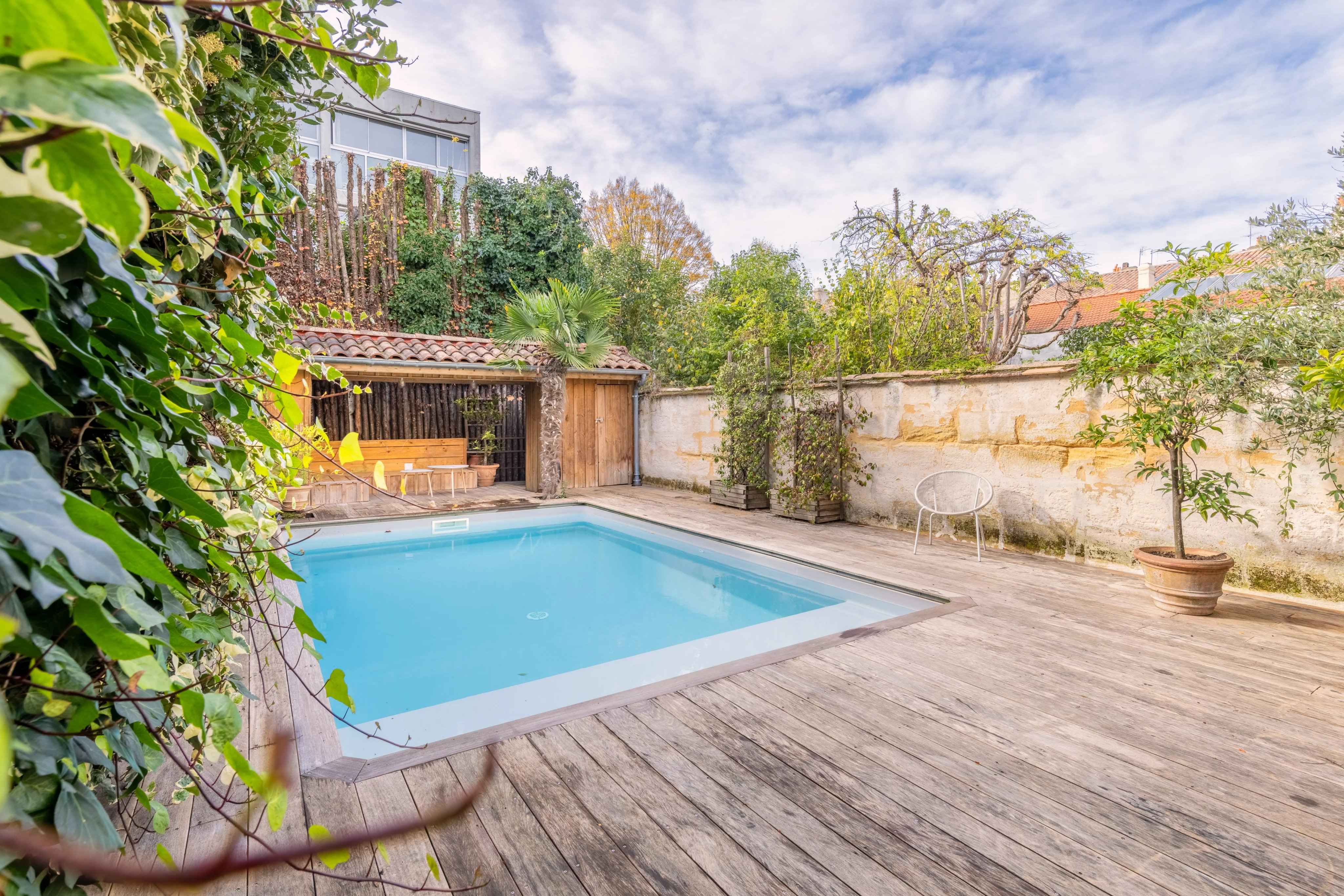 C080b308384a951601c5069dc3066a7d d2013d91b1 4096 original - Attribut alt par défaut.