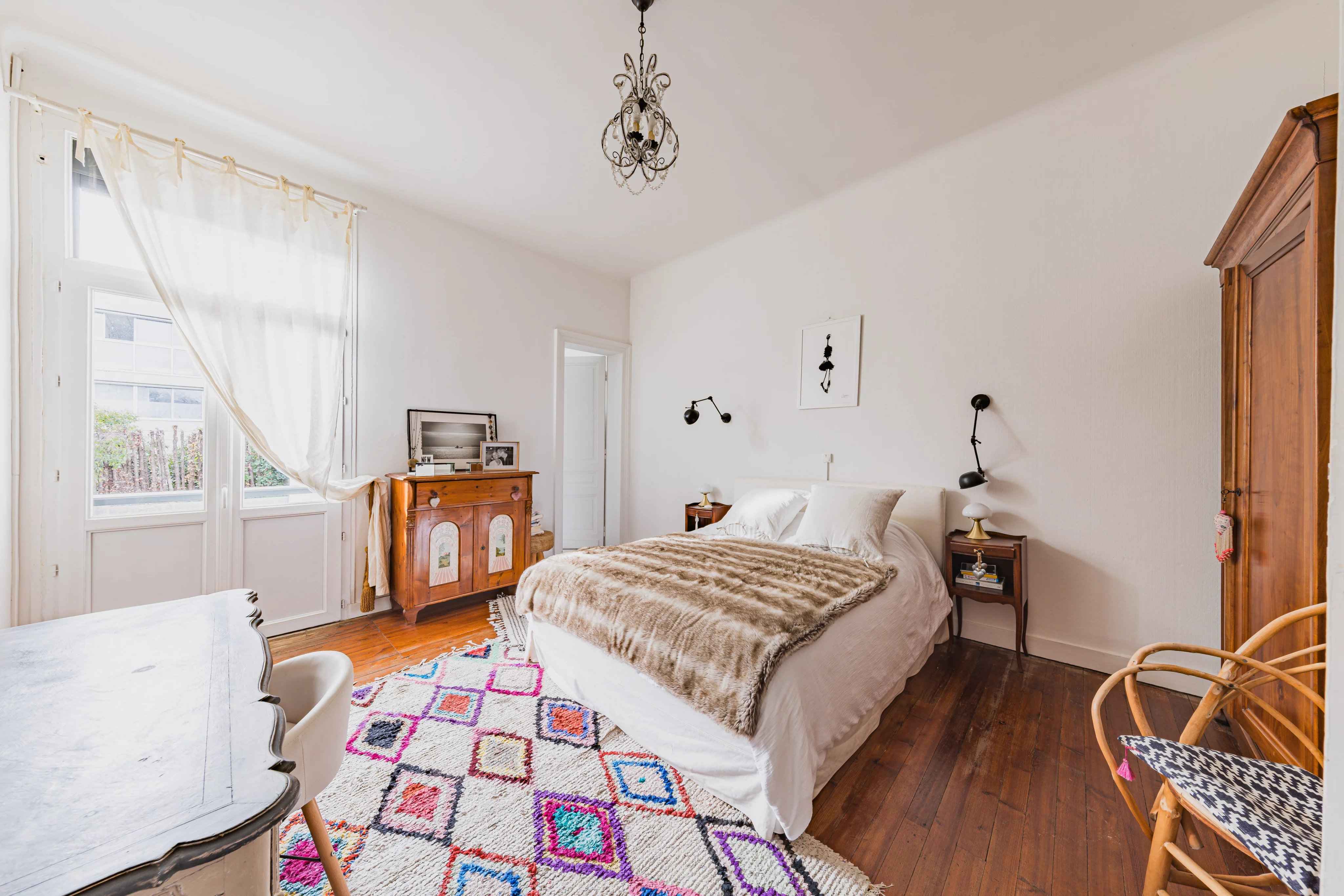 Bbe9e8ccc8b6e979267564ddc0dc4992 cafcf4cd0f 4096 original - Translation missing: en.helpers.application.image_tag.default_alt