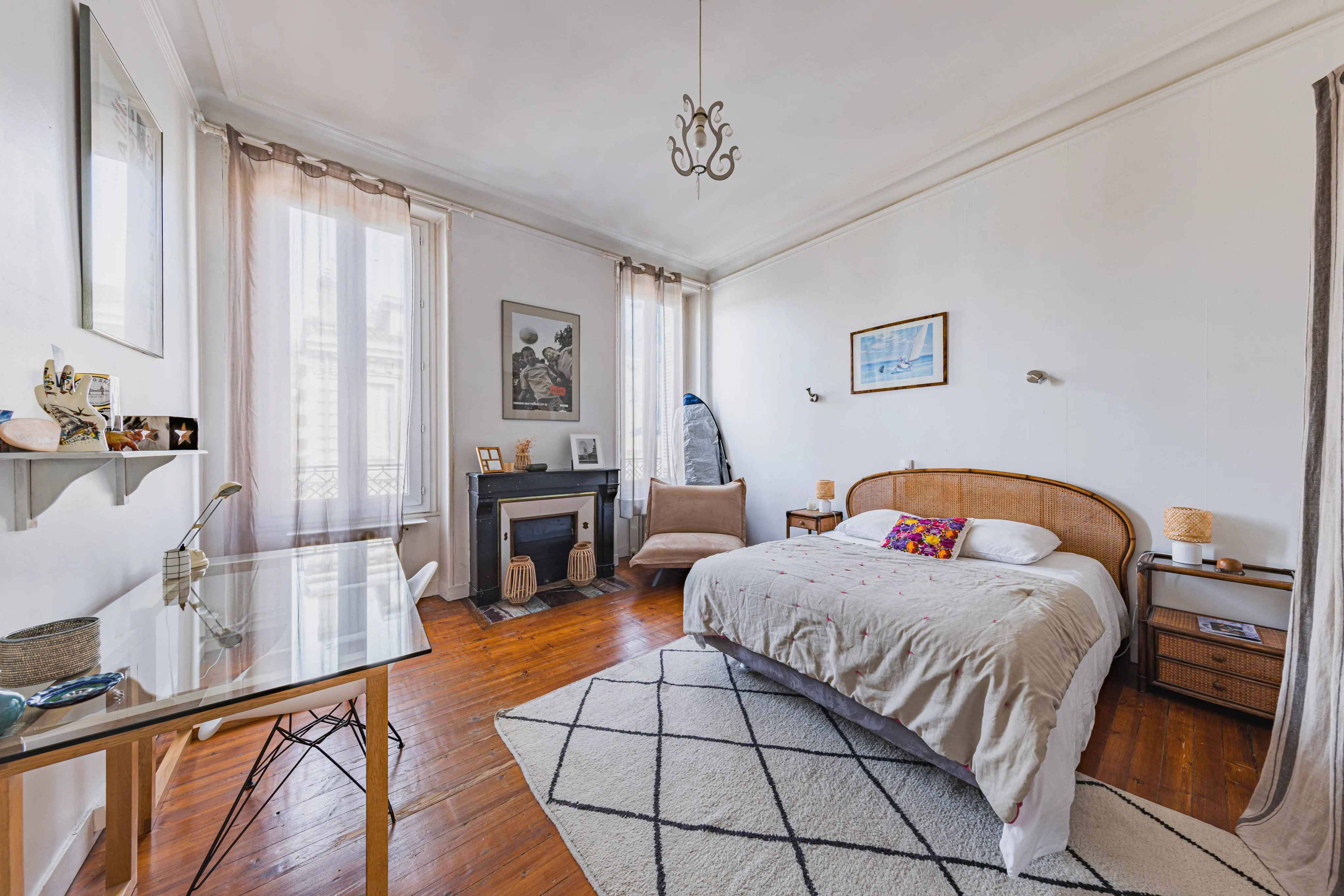 B1ad24b54be8d192a380543acb70d0bb 3edea951fa 4096 original - Translation missing: en.helpers.application.image_tag.default_alt