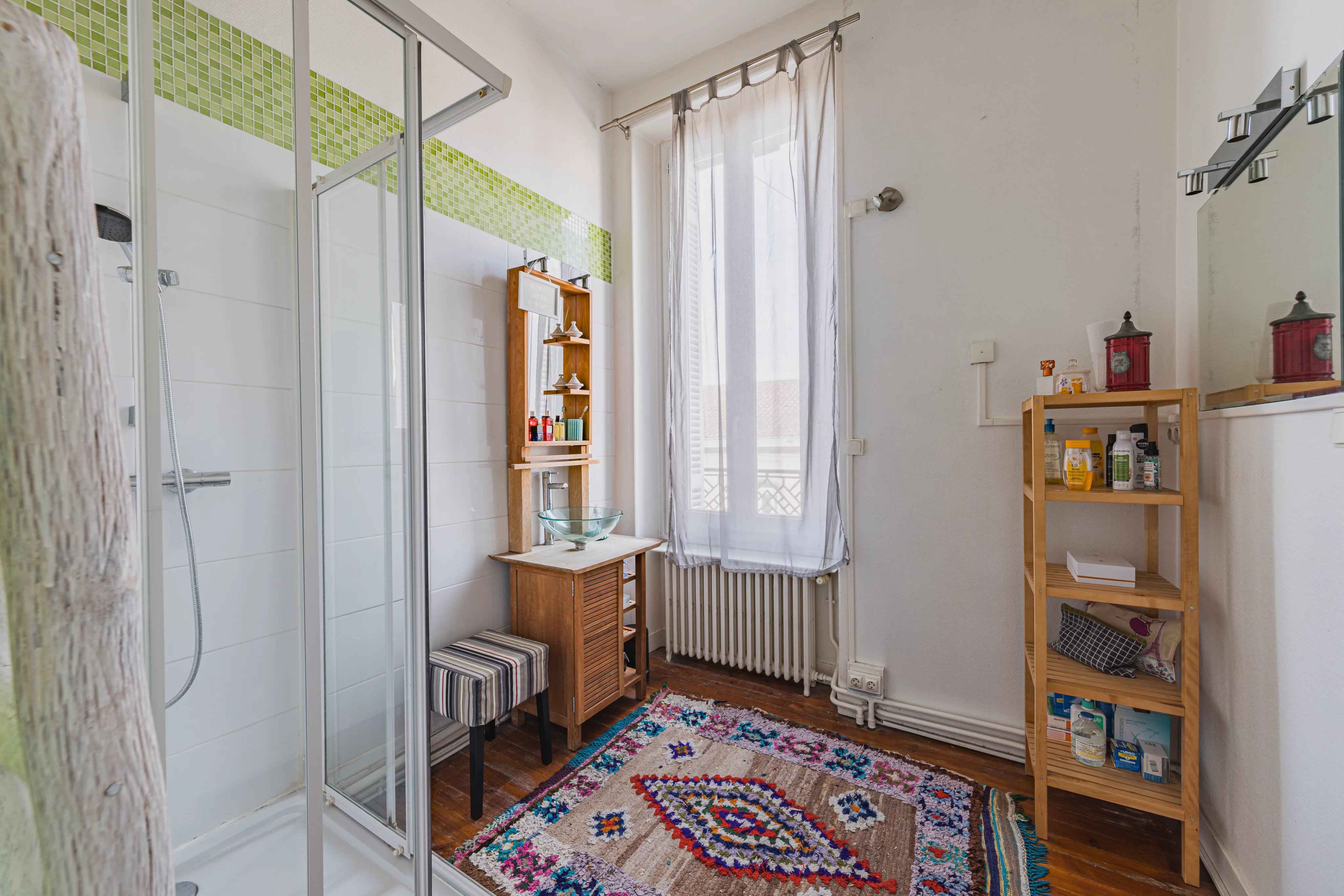 5aeba68893940eff14893d98a483c90e b50a9cd12c 4096 original - Translation missing: en.helpers.application.image_tag.default_alt