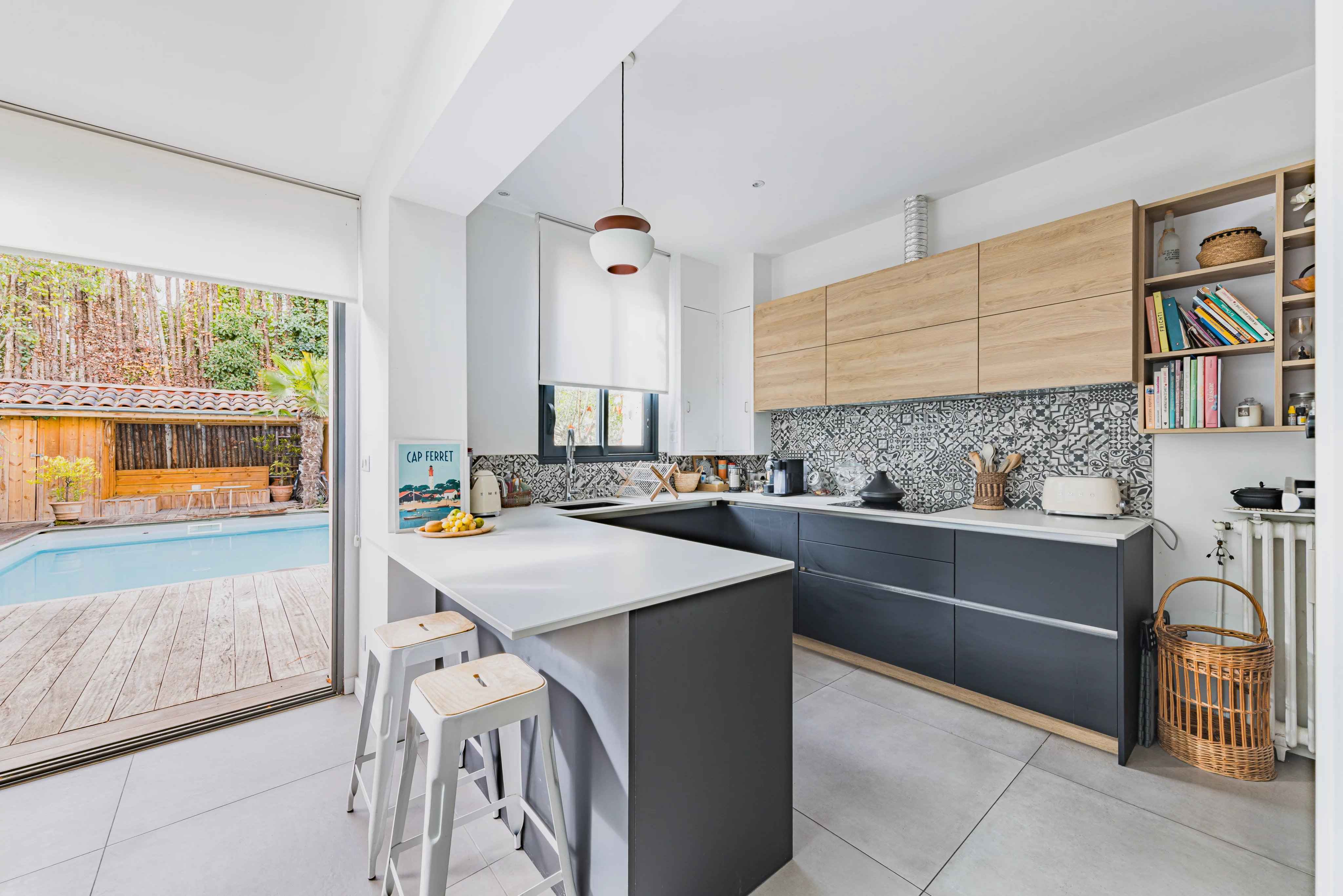 F711c83820c58ffe679cf8fe0ce9c0b3 d952d8d949 4096 original - Translation missing: en.helpers.application.image_tag.default_alt