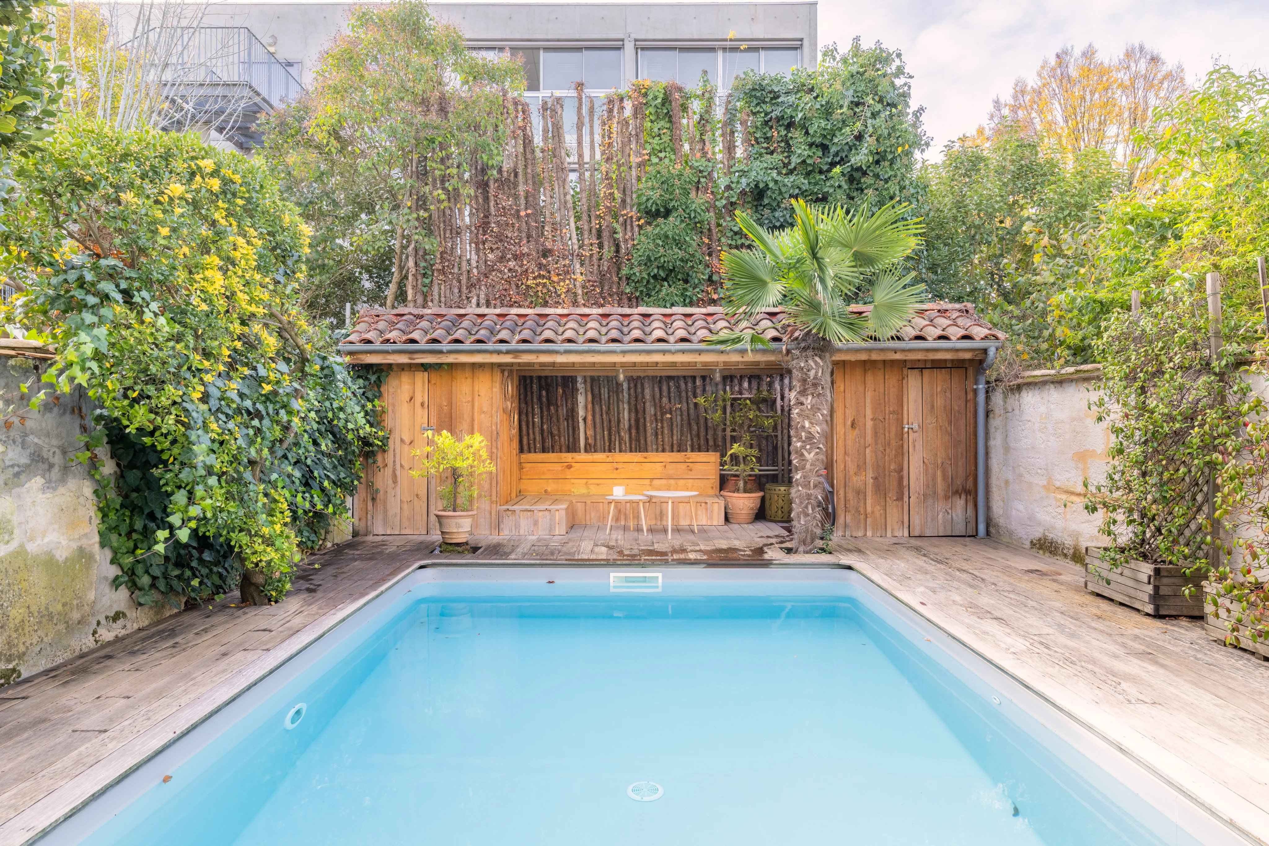 93f8d27b89adc562819e2cac4f90074c bc4842e96c 4096 original - Translation missing: en.helpers.application.image_tag.default_alt