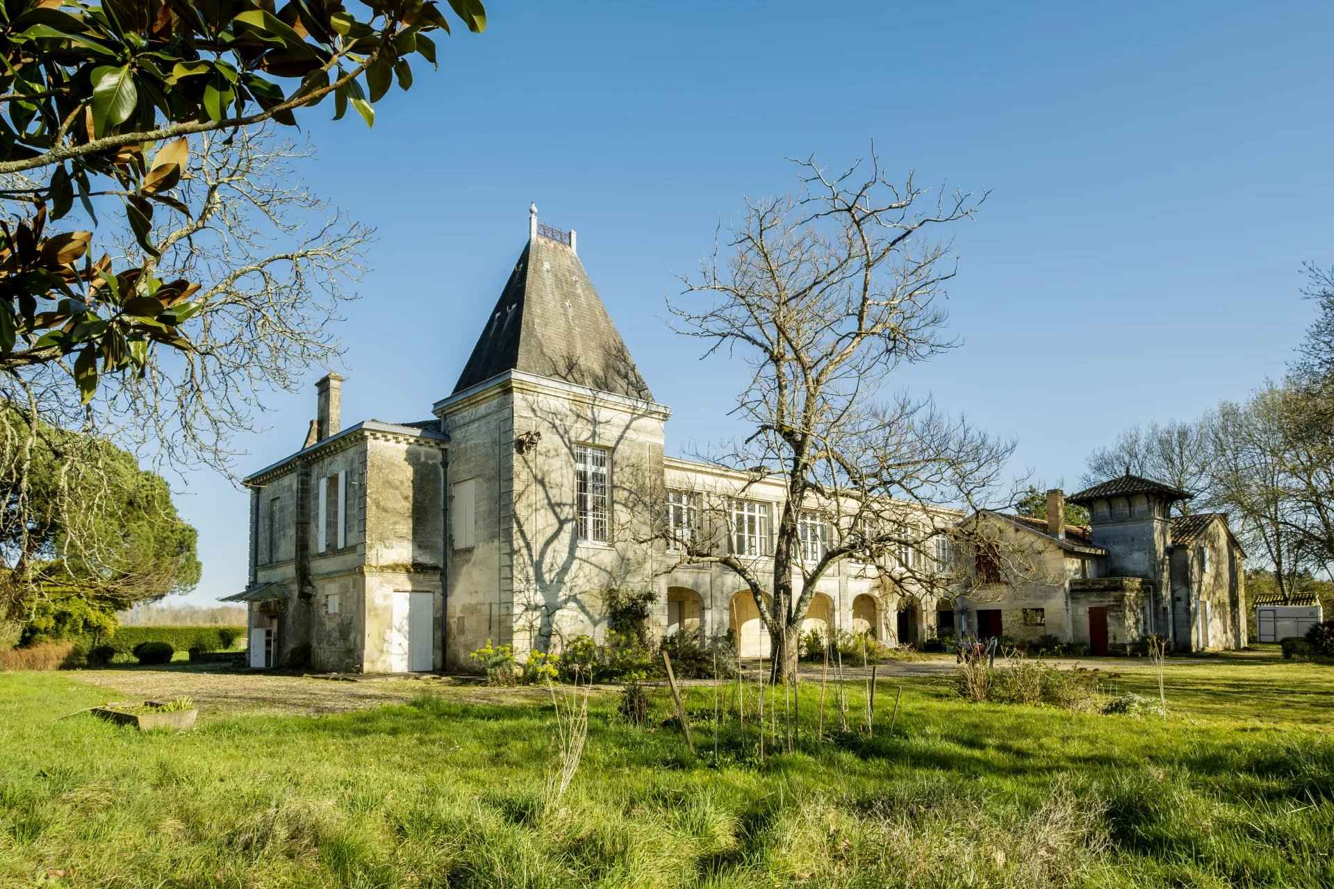 8ce7ee61a8863bc776c1c5b35ad6f99a 7d94848219 1920 original - Translation missing: en.helpers.application.image_tag.default_alt