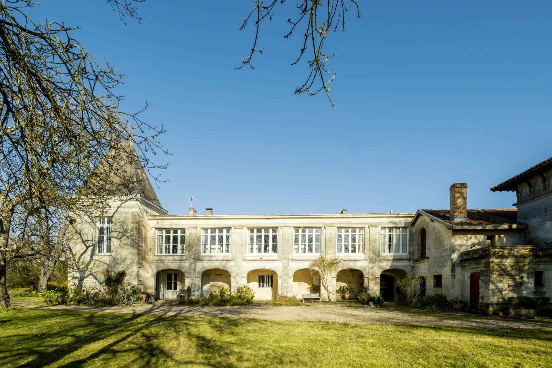 B50b7728a9afe4ae6c2f65035a929672 8a0a169171 1920 original - Translation missing: en.helpers.application.image_tag.default_alt