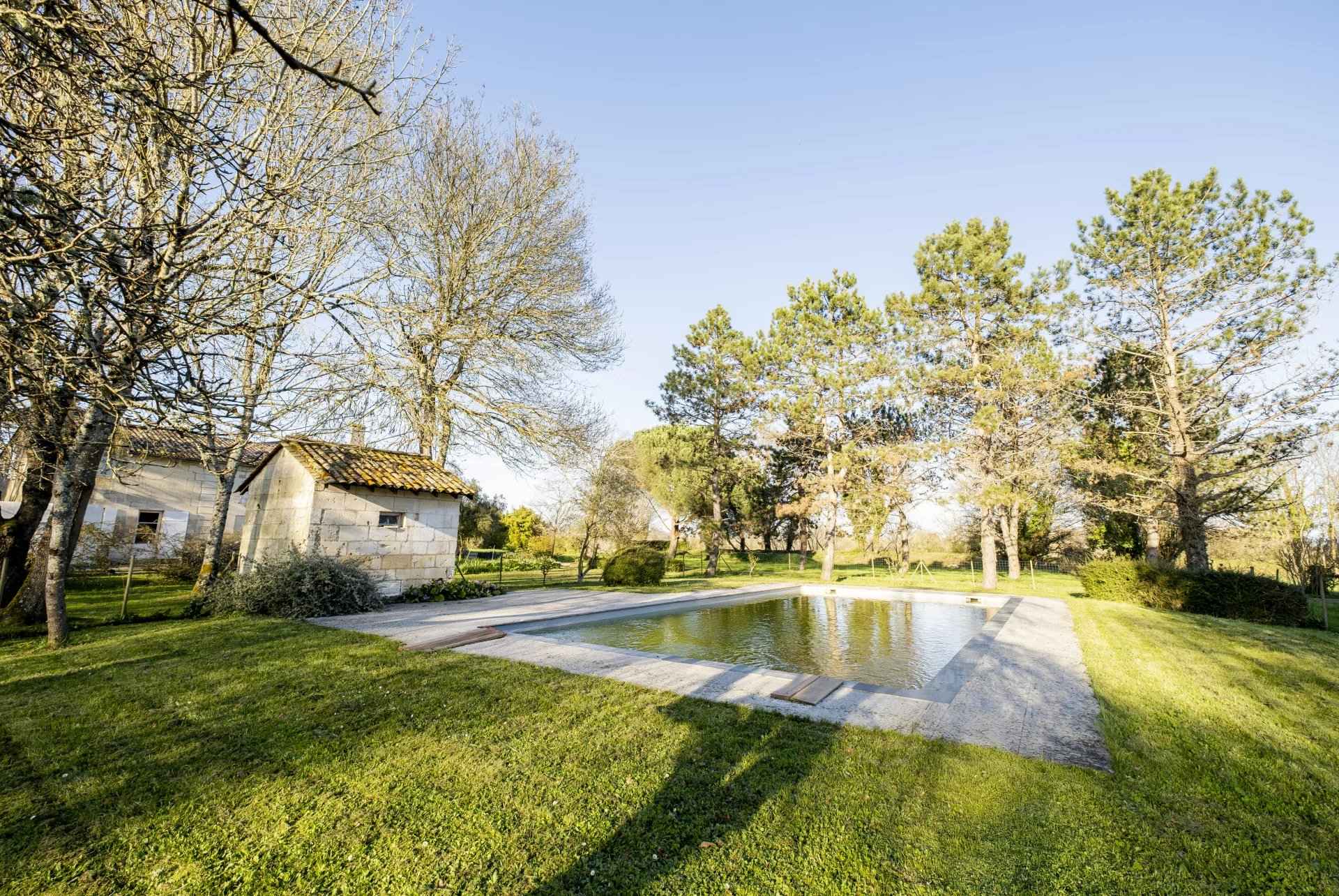 06d3e066cbd3f54c167251a7211da094 3ba1e637ad 1920 original - Translation missing: en.helpers.application.image_tag.default_alt