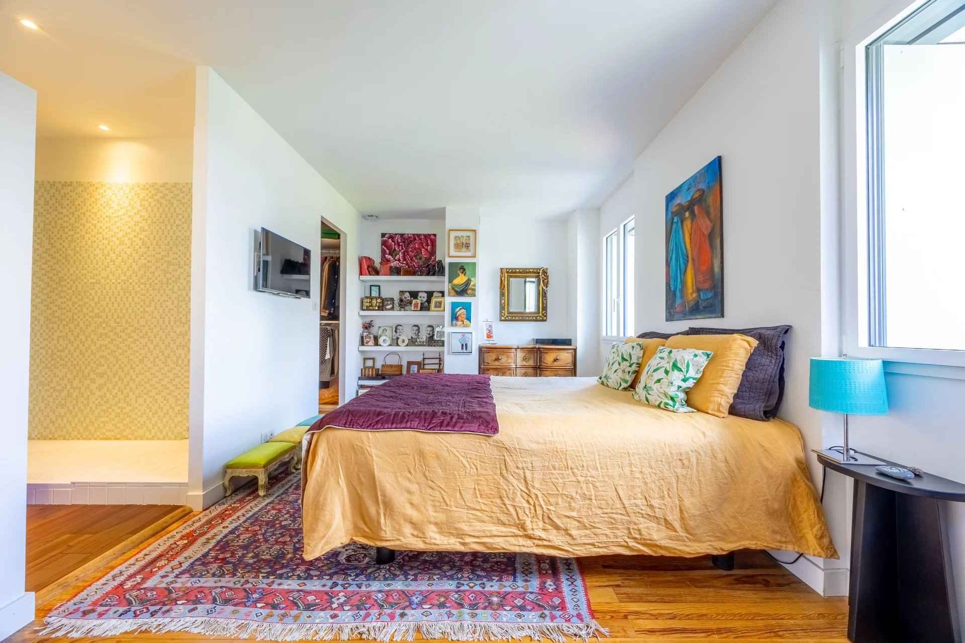 2703a3a217131b5840da5490e00bc59a 9c7df942af 1920 original - Attribut alt par défaut.