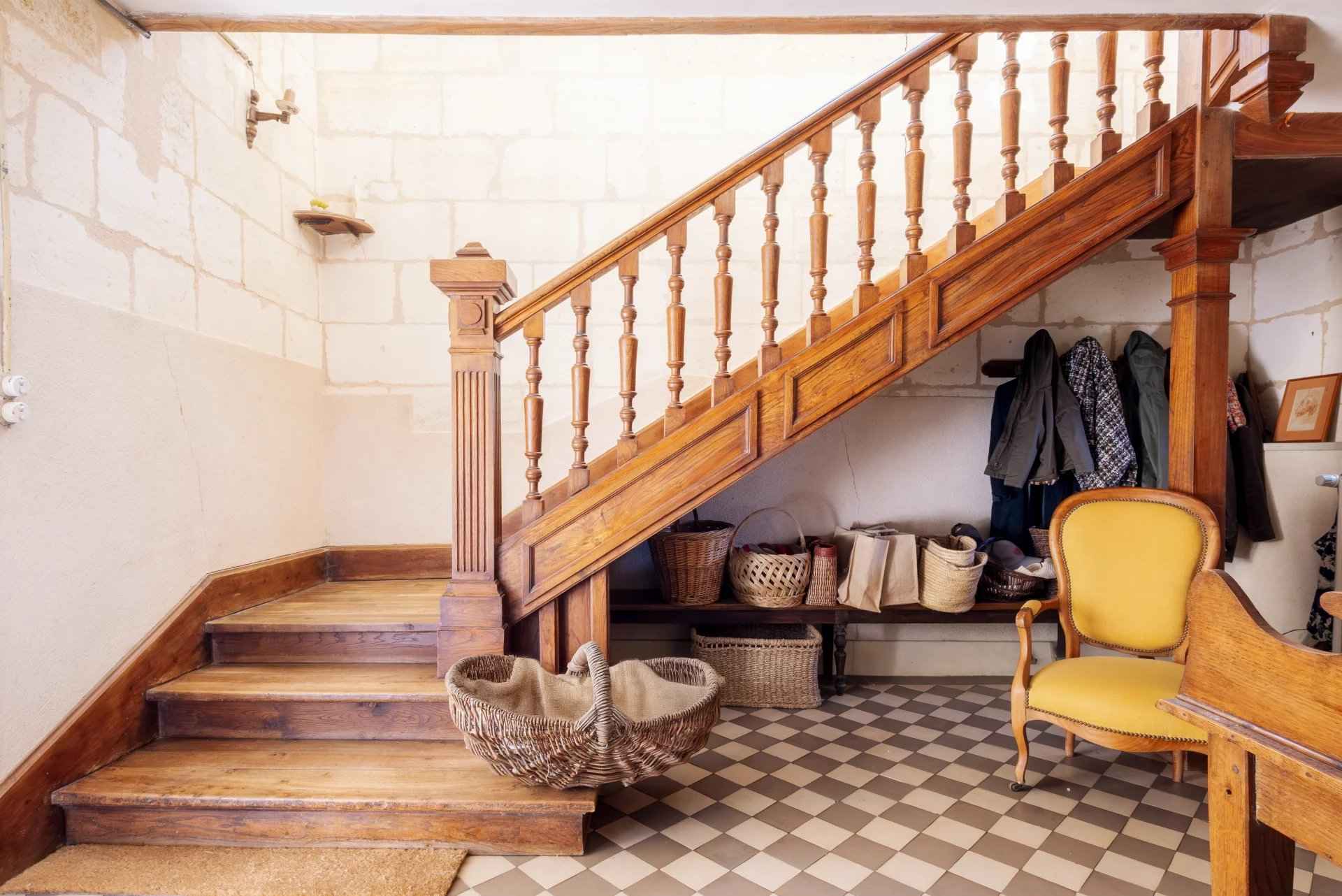 906fc4d2968f4ad5db5457d71740e49a 33a4326f15 1920 original - Translation missing: en.helpers.application.image_tag.default_alt