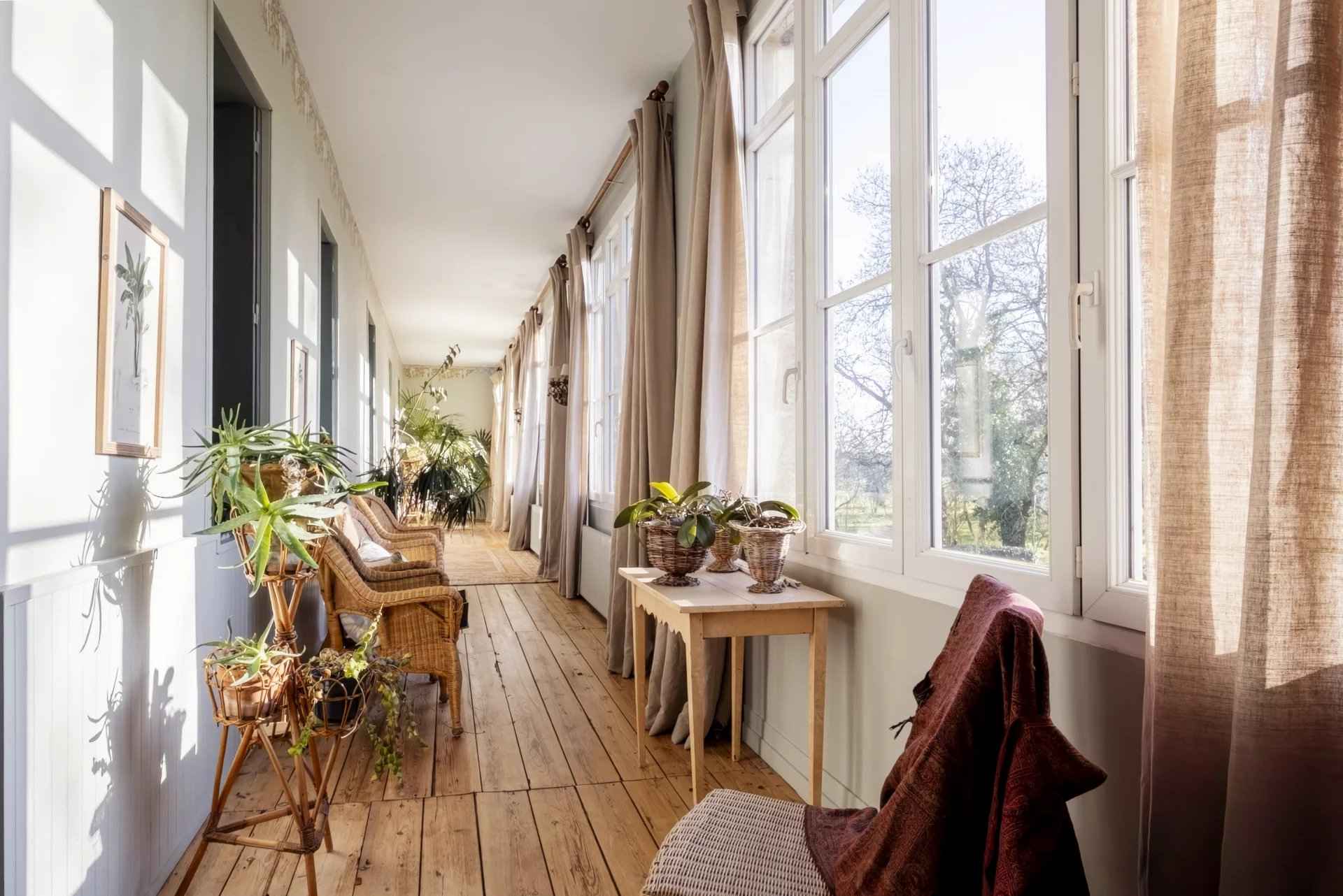 53e68697ee69f9c0cbfbc7810a66f1ba f845528eb1 1920 original - Translation missing: en.helpers.application.image_tag.default_alt