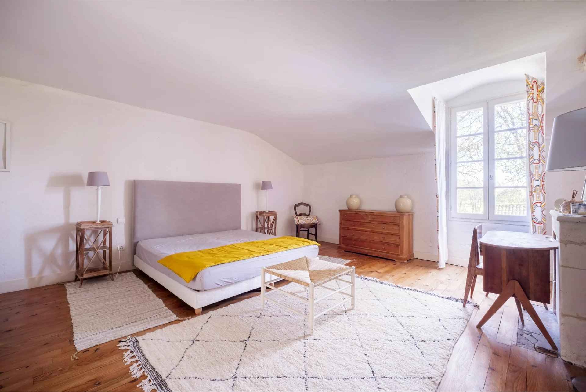 62906e7fce06fb290dacef0772263928 86fd27928e 1920 original - Translation missing: en.helpers.application.image_tag.default_alt