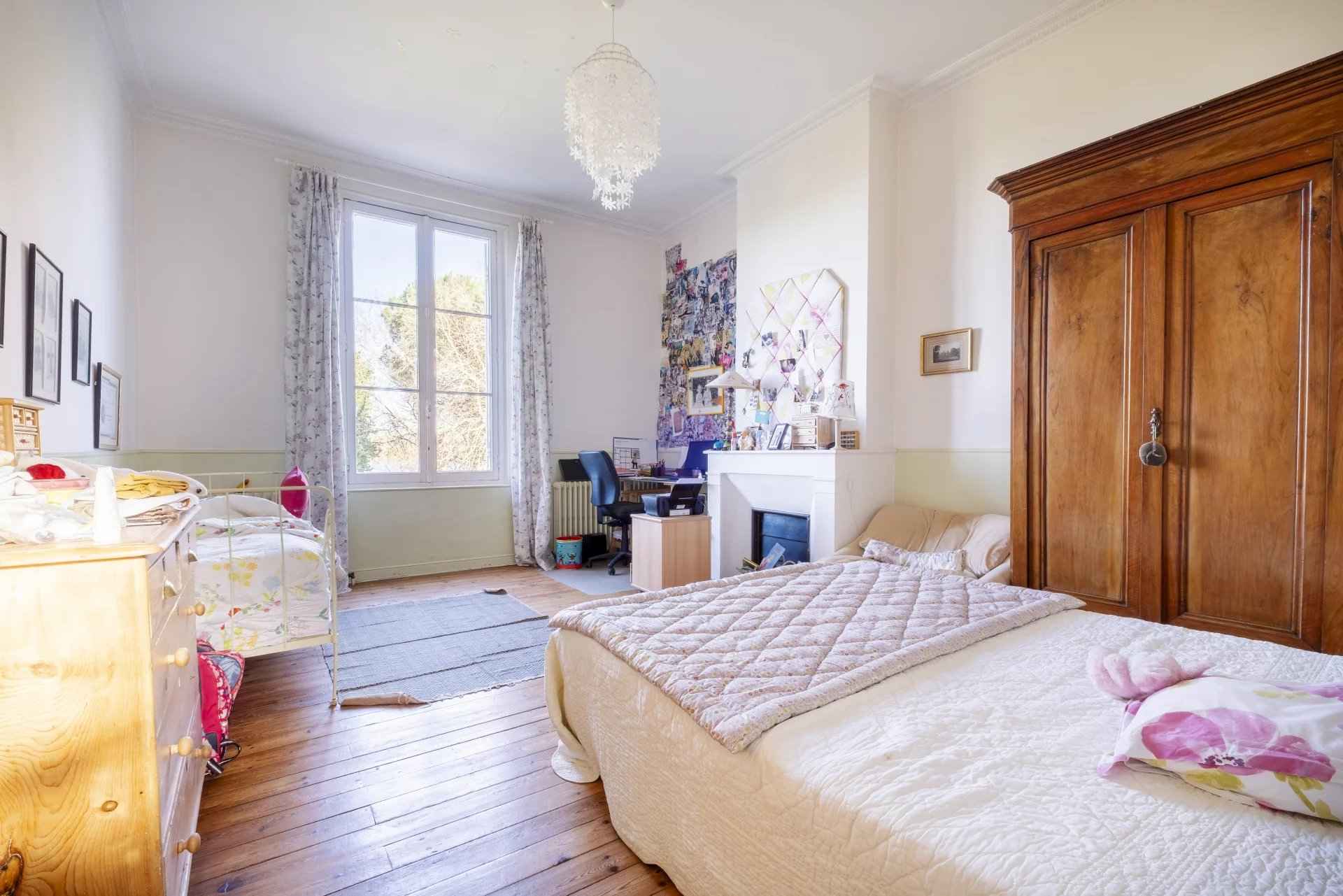 6eb7044f361e5ced5000c498150fa165 f09722d194 1920 original - Translation missing: en.helpers.application.image_tag.default_alt