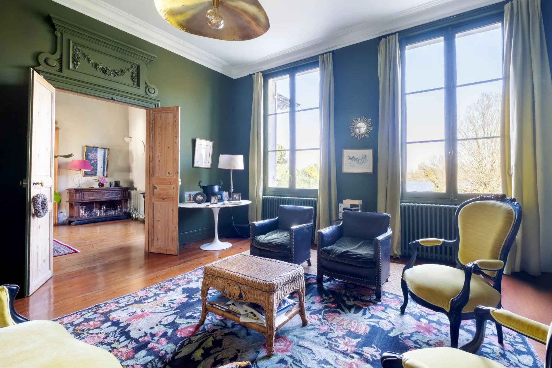 184f2d89e61908f63c9da29c71a779bb 97cb294efd 1920 original - Translation missing: en.helpers.application.image_tag.default_alt