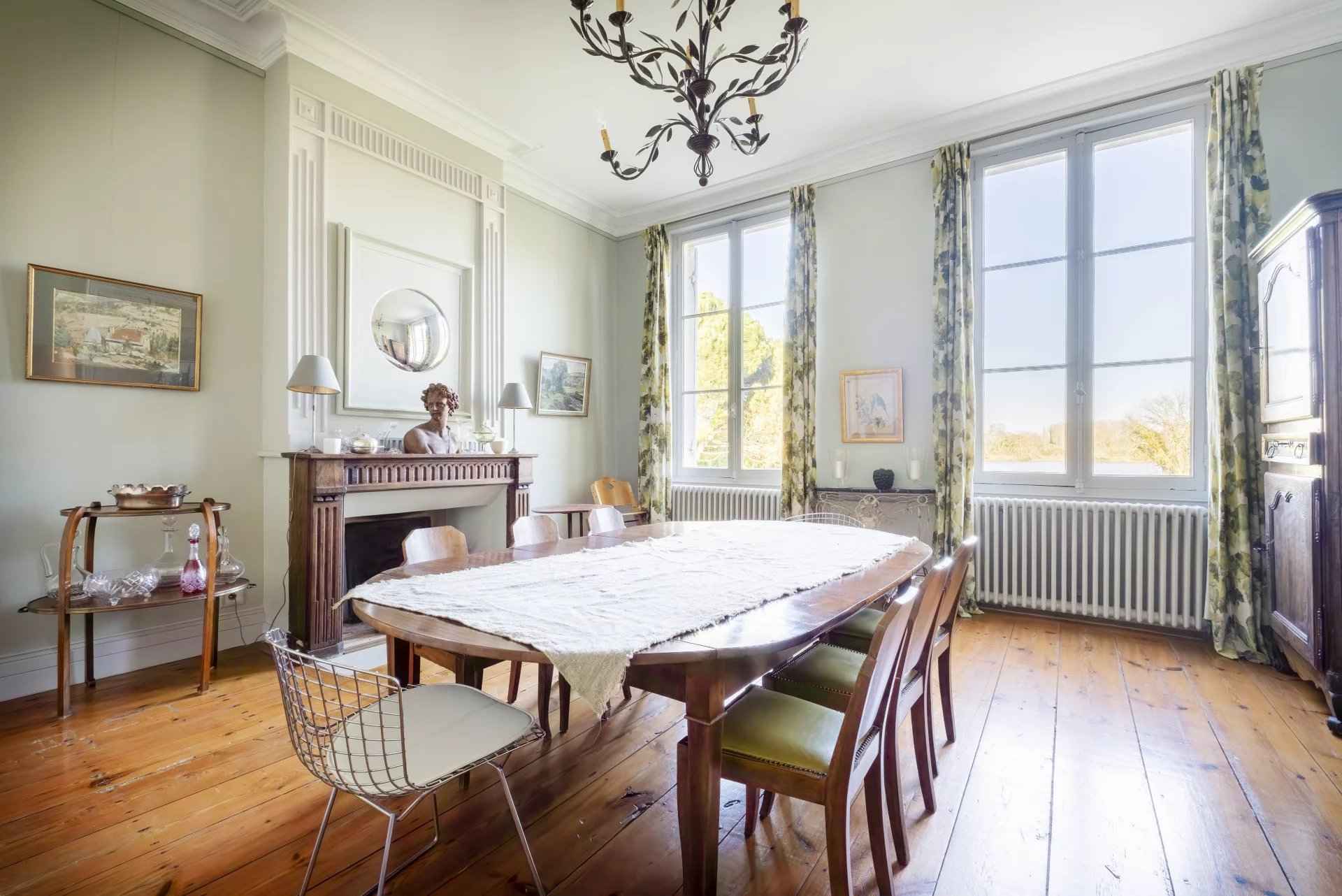 3d3279b18820752ec644faa3110ef73e df43d9c168 1920 original - Translation missing: en.helpers.application.image_tag.default_alt