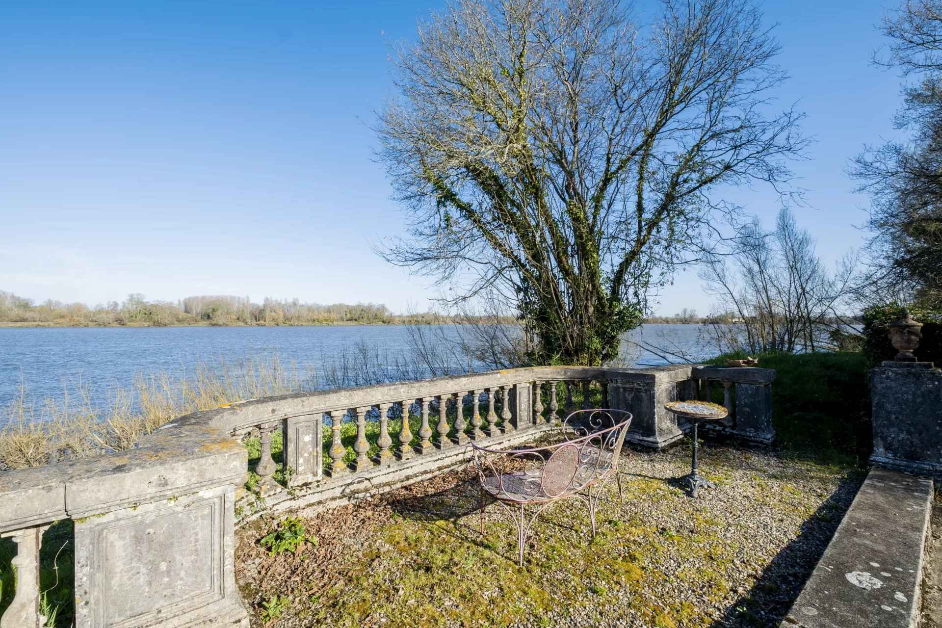 Ab81c9e7a5edbf9b03ef1942ec2cb7f4 b3ceea0bf6 1920 original - Translation missing: en.helpers.application.image_tag.default_alt