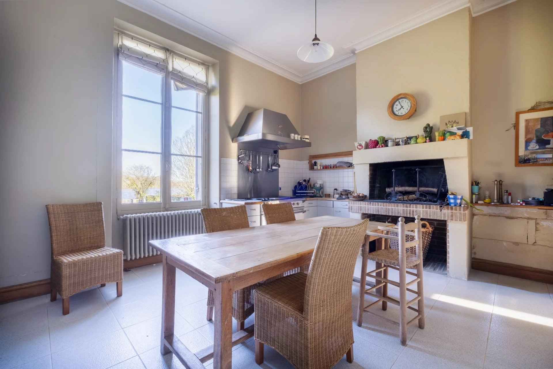 Ad51119f9b1ae1964f28018f2dd0d5b3 9ccc387c67 1920 original - Translation missing: en.helpers.application.image_tag.default_alt