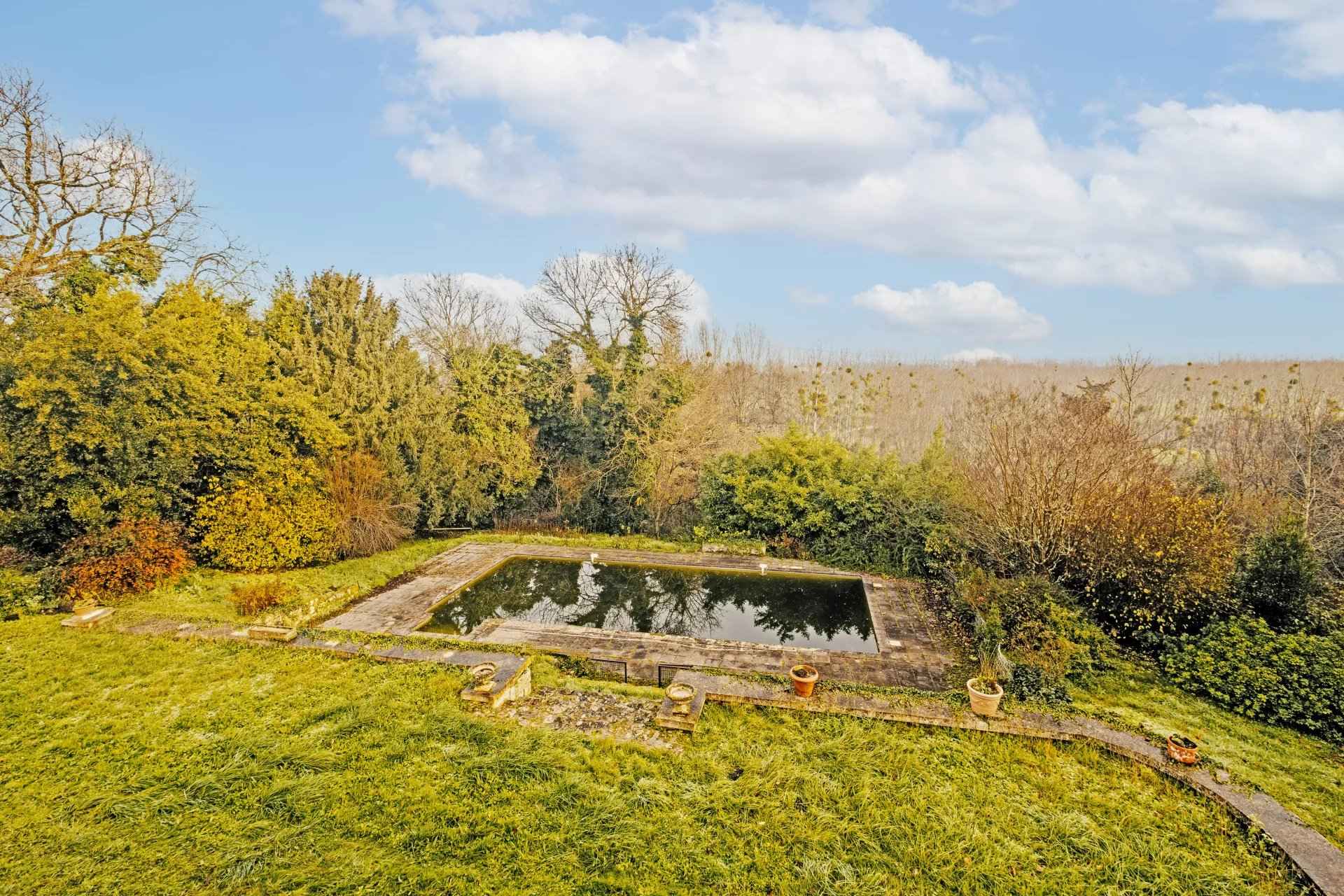 3b439d3982e7272a56d6db1d1d4b1690 e8ede9e52c 1920 original - Attribut alt par défaut.