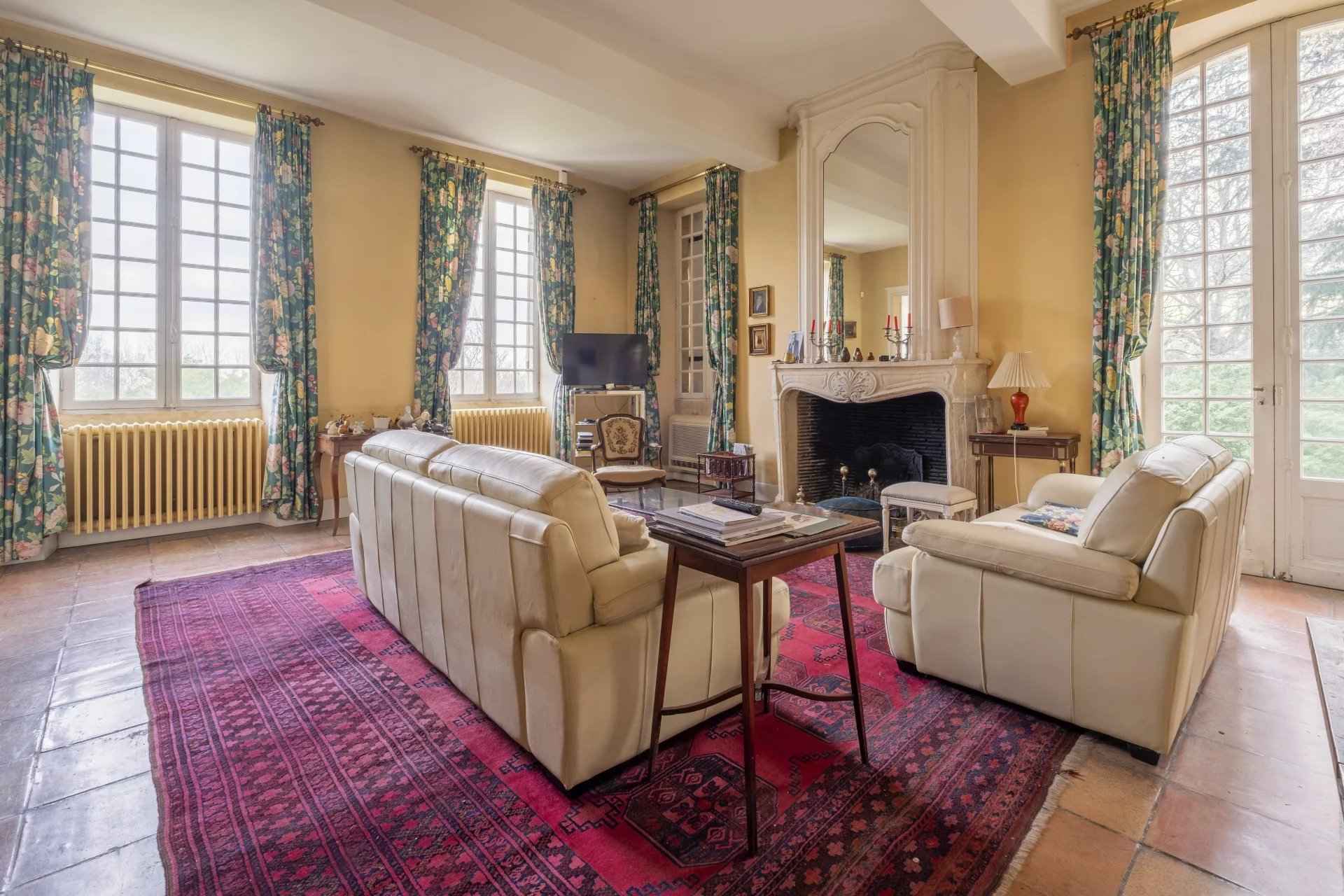 Faf5a94981aad5d073a9df2c1ccfa5ba 8eddce3ec8 1920 original - Attribut alt par défaut.