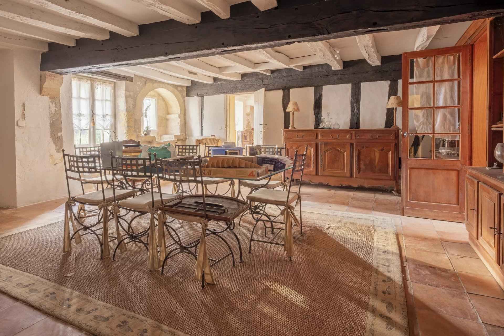 09d147d04b189bc564dbf003649d0109 355c2dc807 1920 original - Attribut alt par défaut.