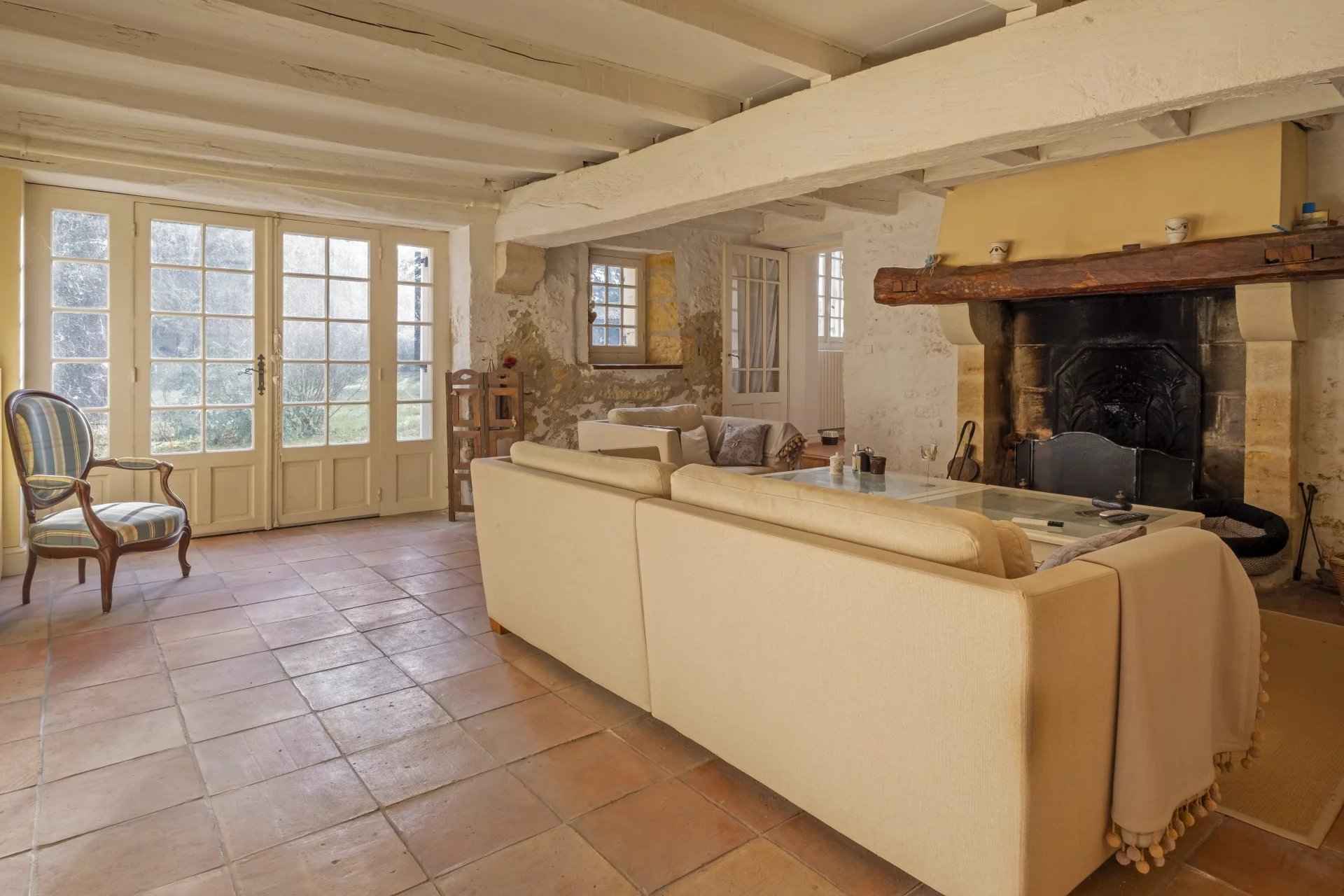 Bb395894e0659b44dedb751e3725c7e2 a1f4feb107 1920 original - Attribut alt par défaut.