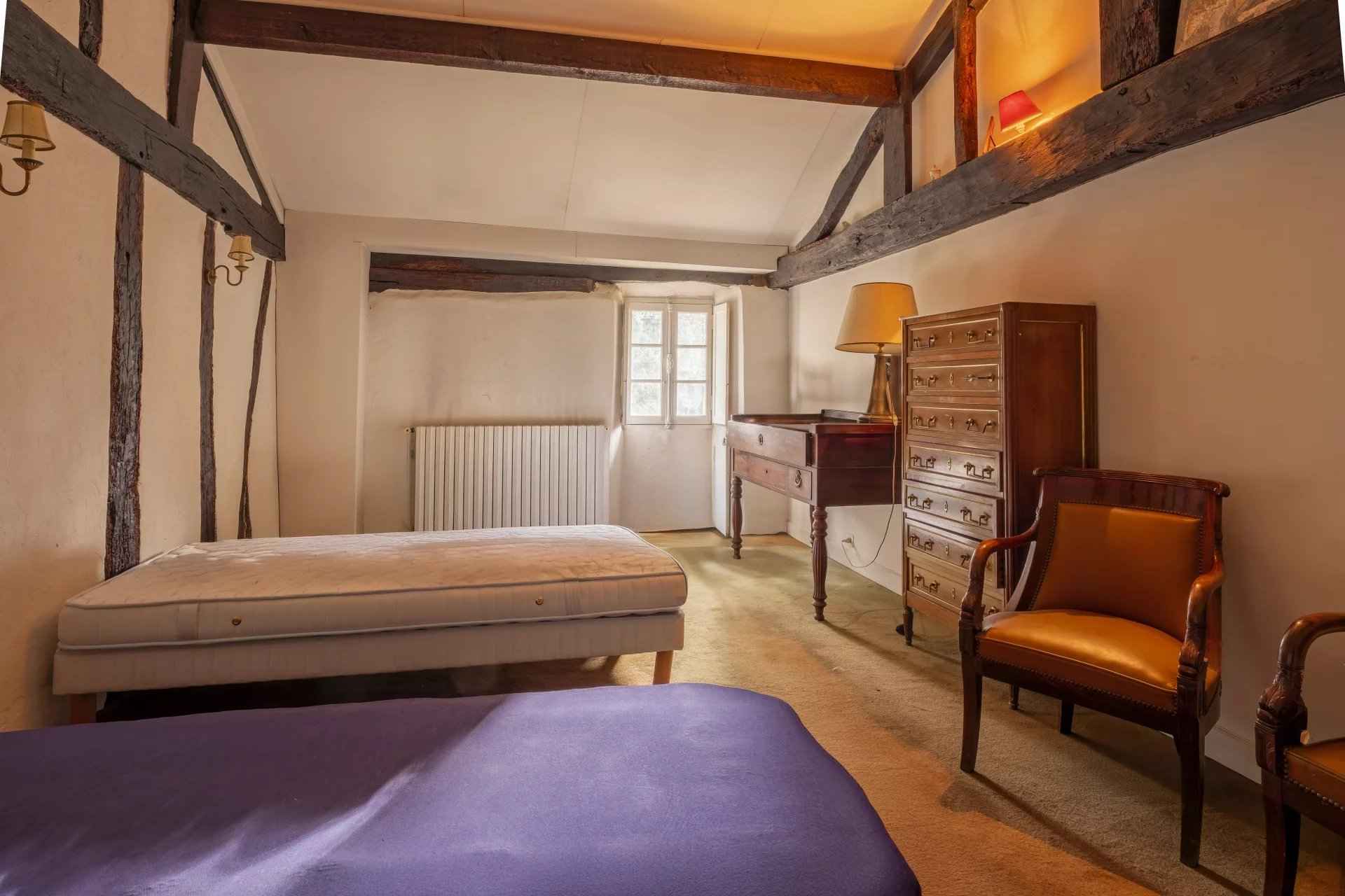 0699973caf1359b43b5184483451c1a0 492dbc4dfc 1920 original - Attribut alt par défaut.