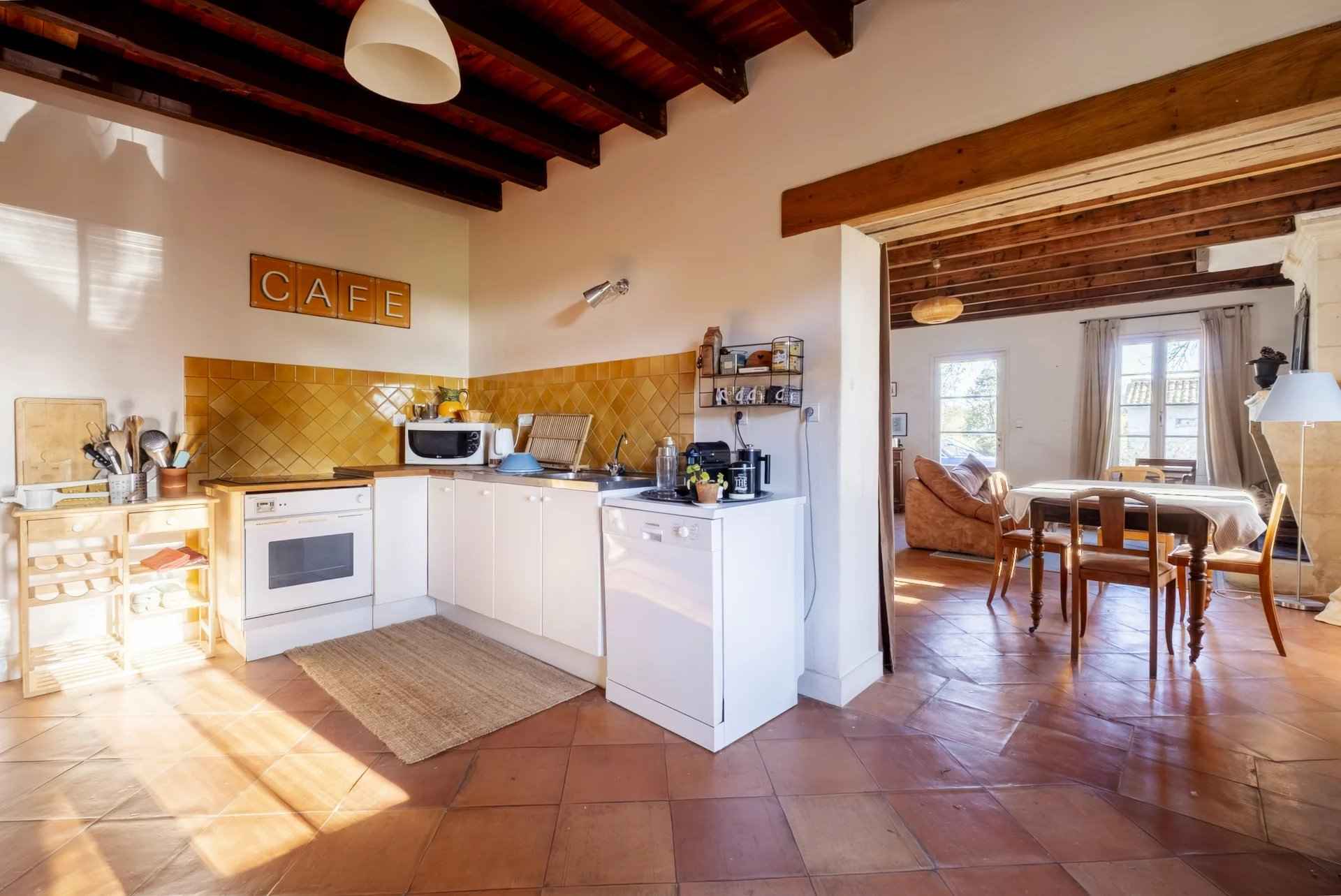 Ea922ba2de87e565d8299ee49dea4c19 35a2b42626 1920 original - Translation missing: en.helpers.application.image_tag.default_alt