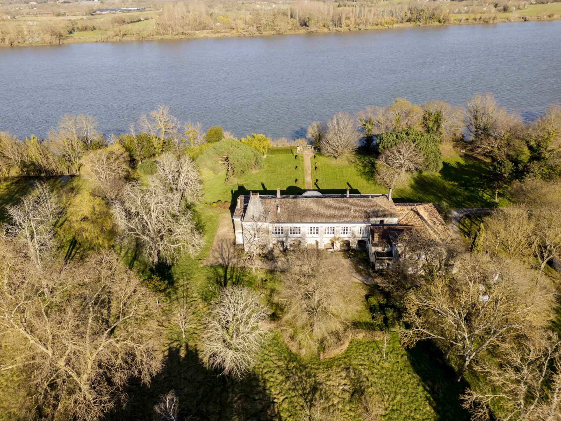 96697a0955b4b24693e943e87731b21b 769c4652ac 1920 original - Translation missing: en.helpers.application.image_tag.default_alt