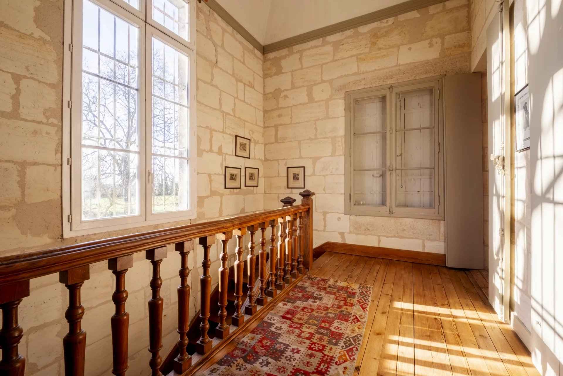 2aa018571c11a5b3ffded4f48b04528e ce81820cc4 1920 original - Translation missing: en.helpers.application.image_tag.default_alt