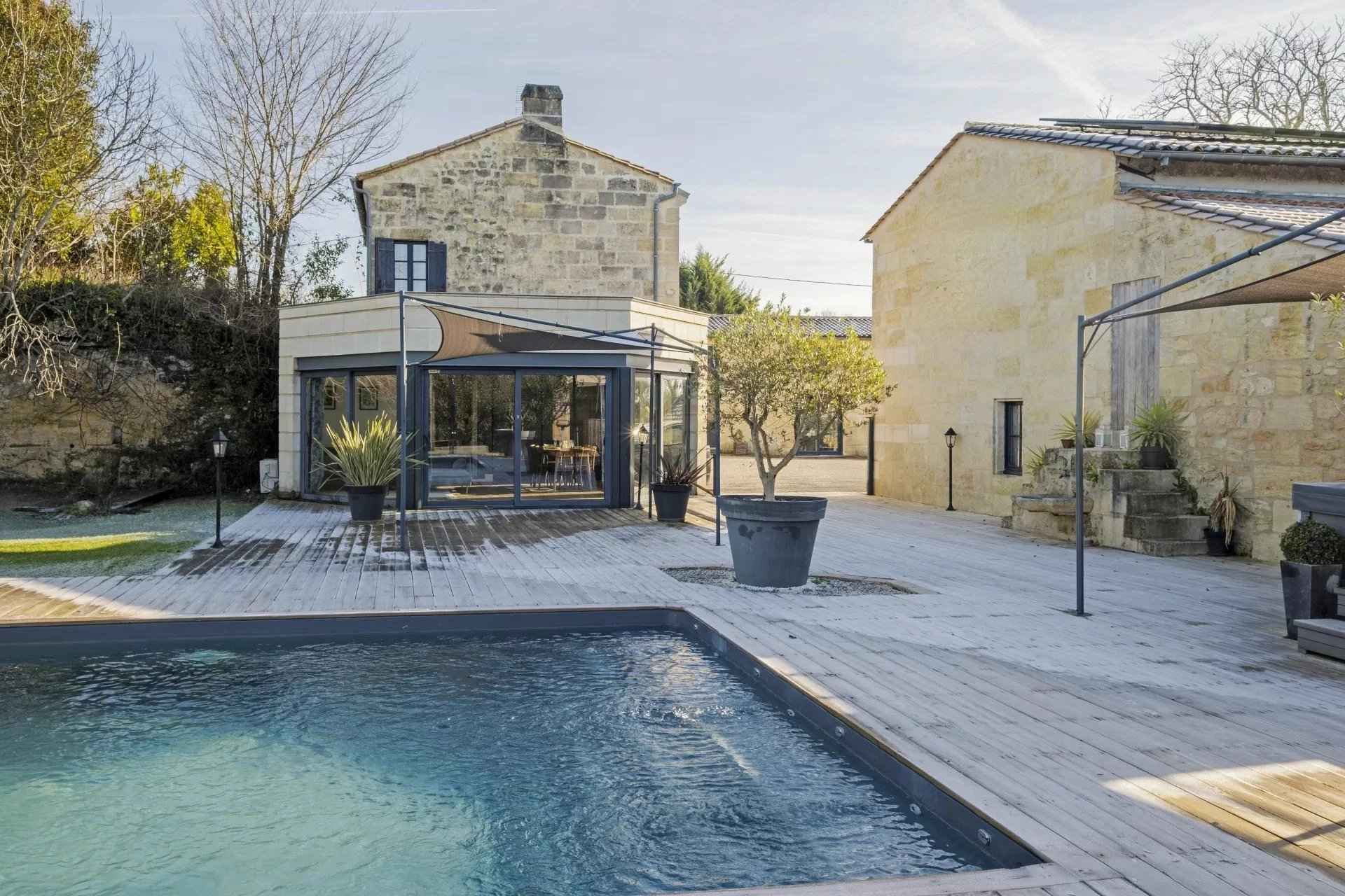 A9d2ef3df1d6a717409d3a54d7a0b1b8 6ef8581105 1920 original - Attribut alt par défaut.