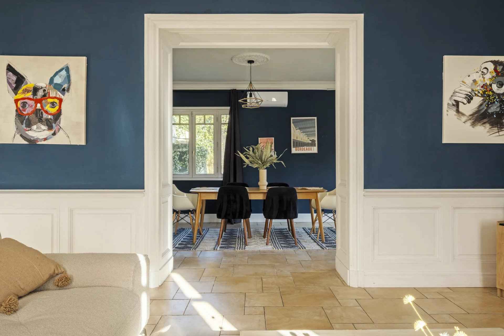 C9bd6e8f6b973deb426bfe00be2beb9c 5bddbfa500 1920 original - Attribut alt par défaut.