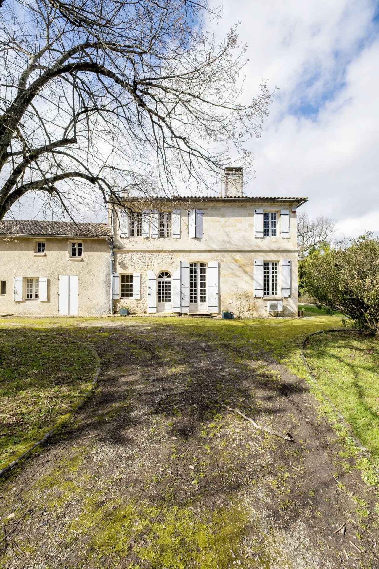 De18786a50cf47832f1408a1383ab598 e6bfdddeb2 1920 original - Attribut alt par défaut.