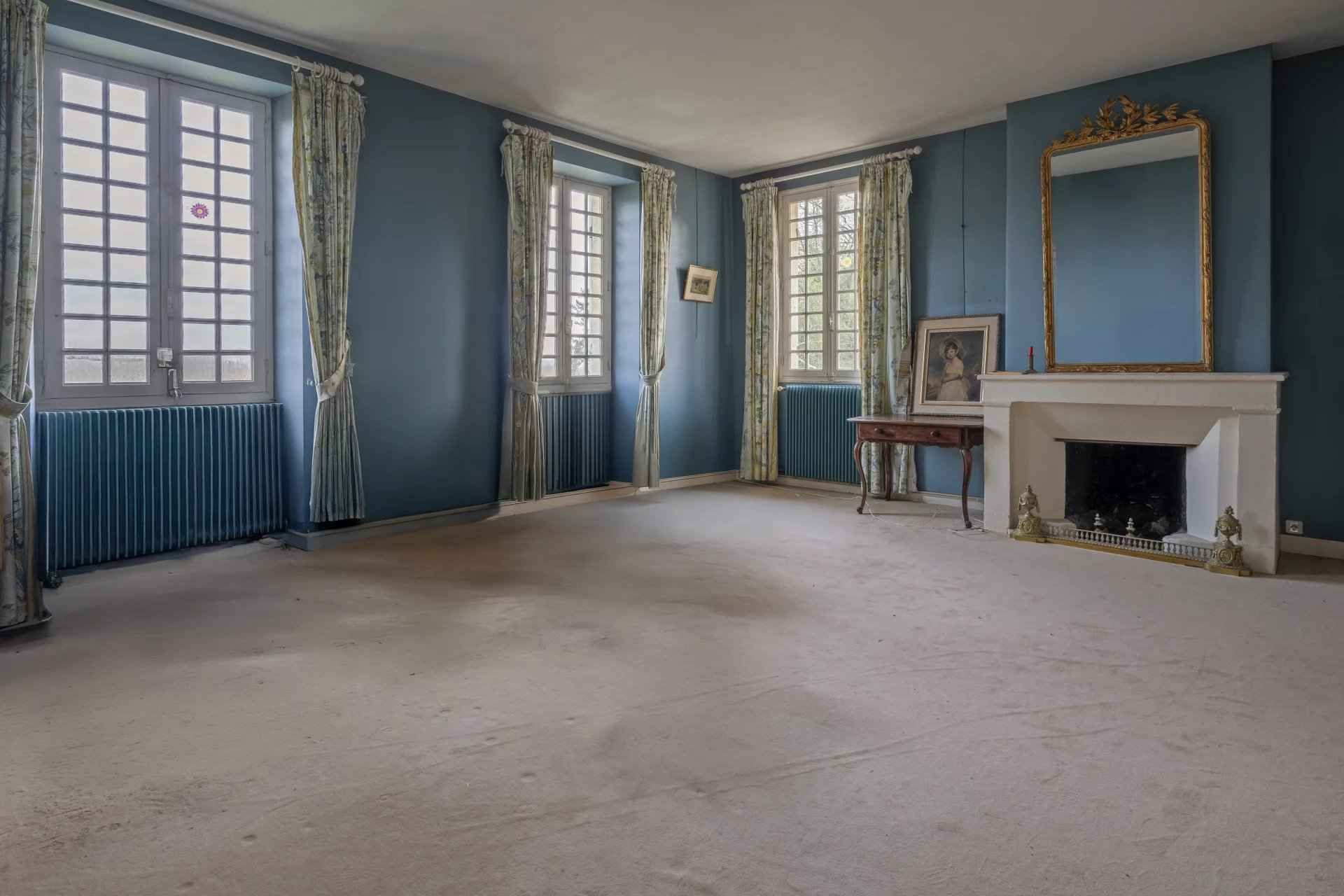 A40b4b5c5a339bf3e16921f229f5f1d4 e95d701a27 1920 original - Attribut alt par défaut.