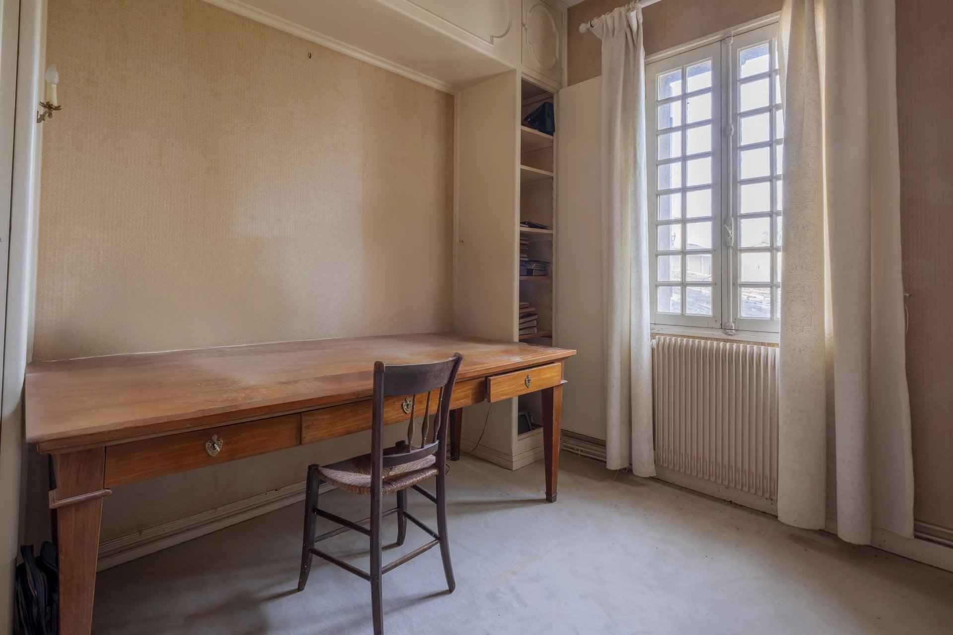 F7c3f21916d7c579fd5115f2b2b7517f 405b0c6fab 1920 original - Attribut alt par défaut.