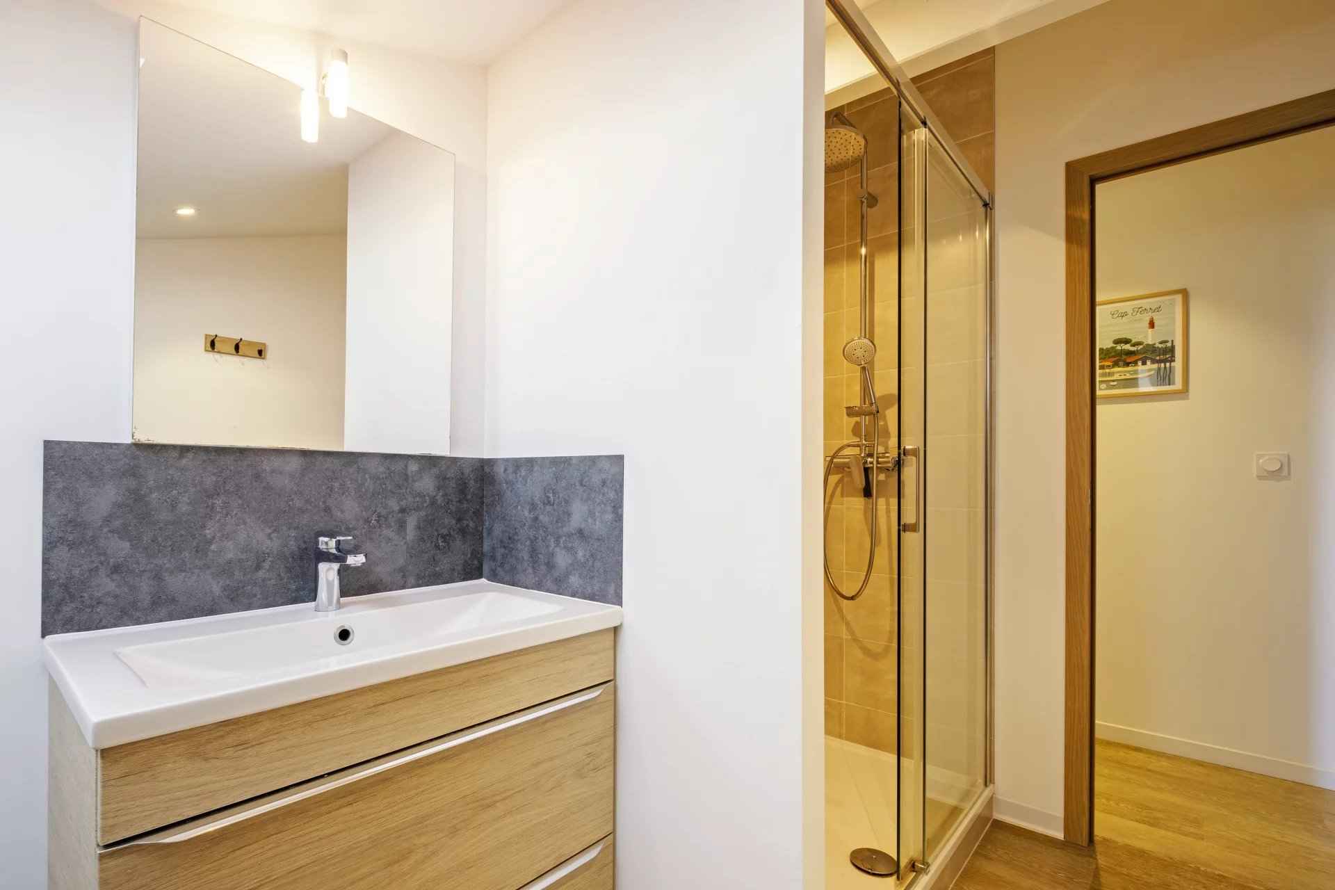 F560e02836310f0c421dba009405fc32 7c364eacc8 1920 original - Attribut alt par défaut.