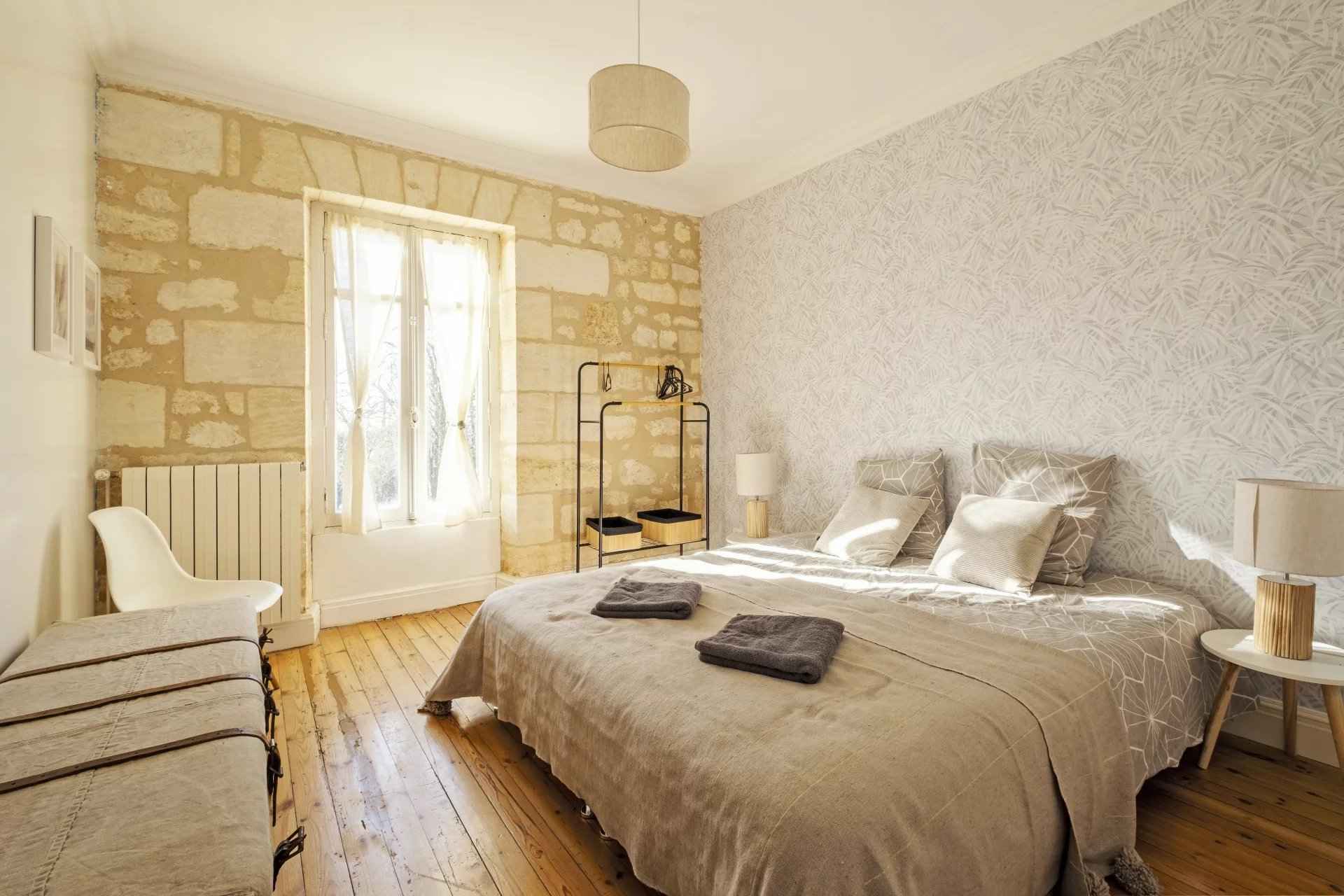 75172565b01ab156a2309e7971e21e9b d6816335dd 1920 original - Attribut alt par défaut.