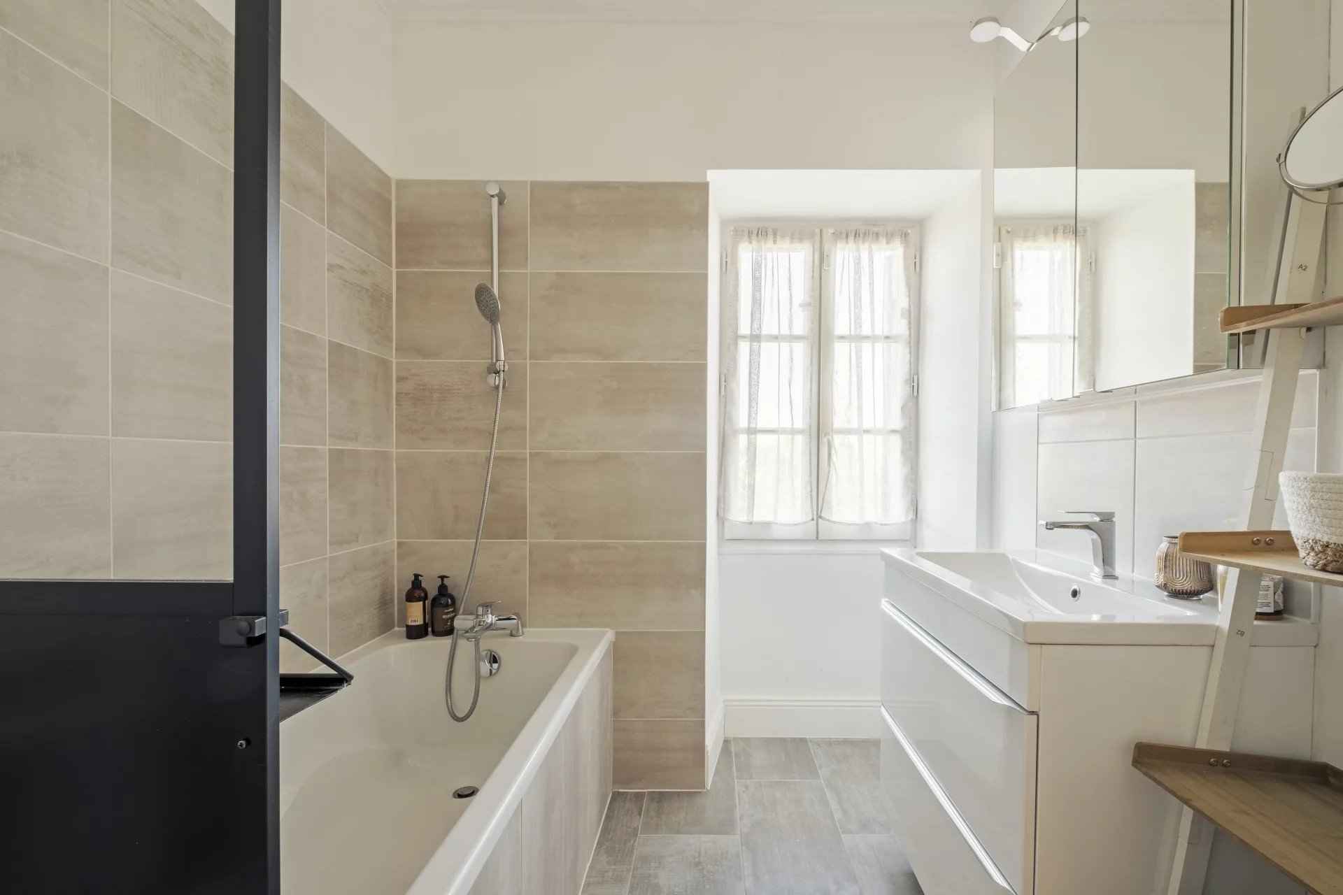 F7d23b4bd3d127501c1001f91a360ea2 0d909aa8a3 1920 original - Attribut alt par défaut.