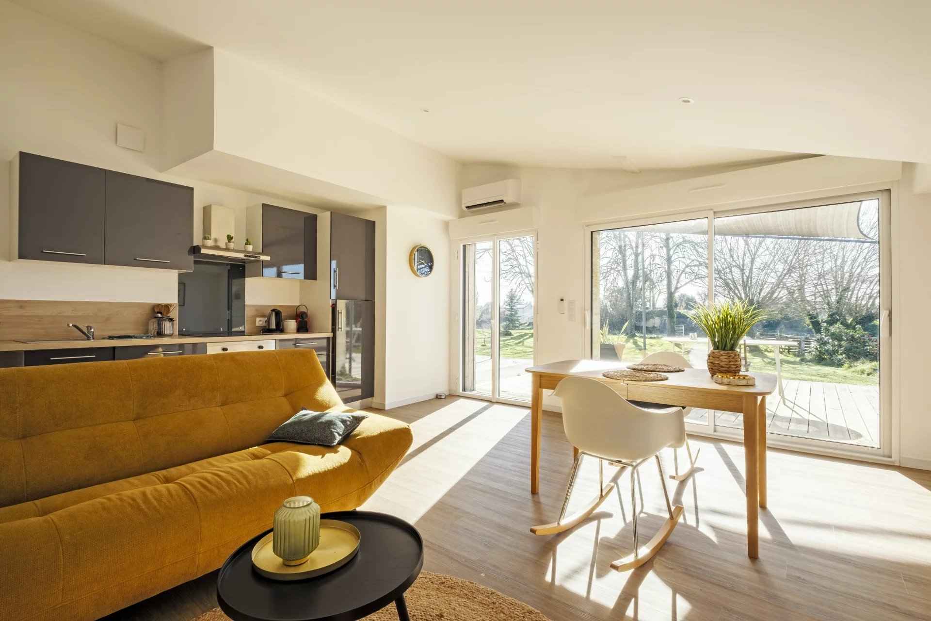 D4d02c8a86fd2589fd2fda0a05245260 127d42e315 1920 original - Attribut alt par défaut.