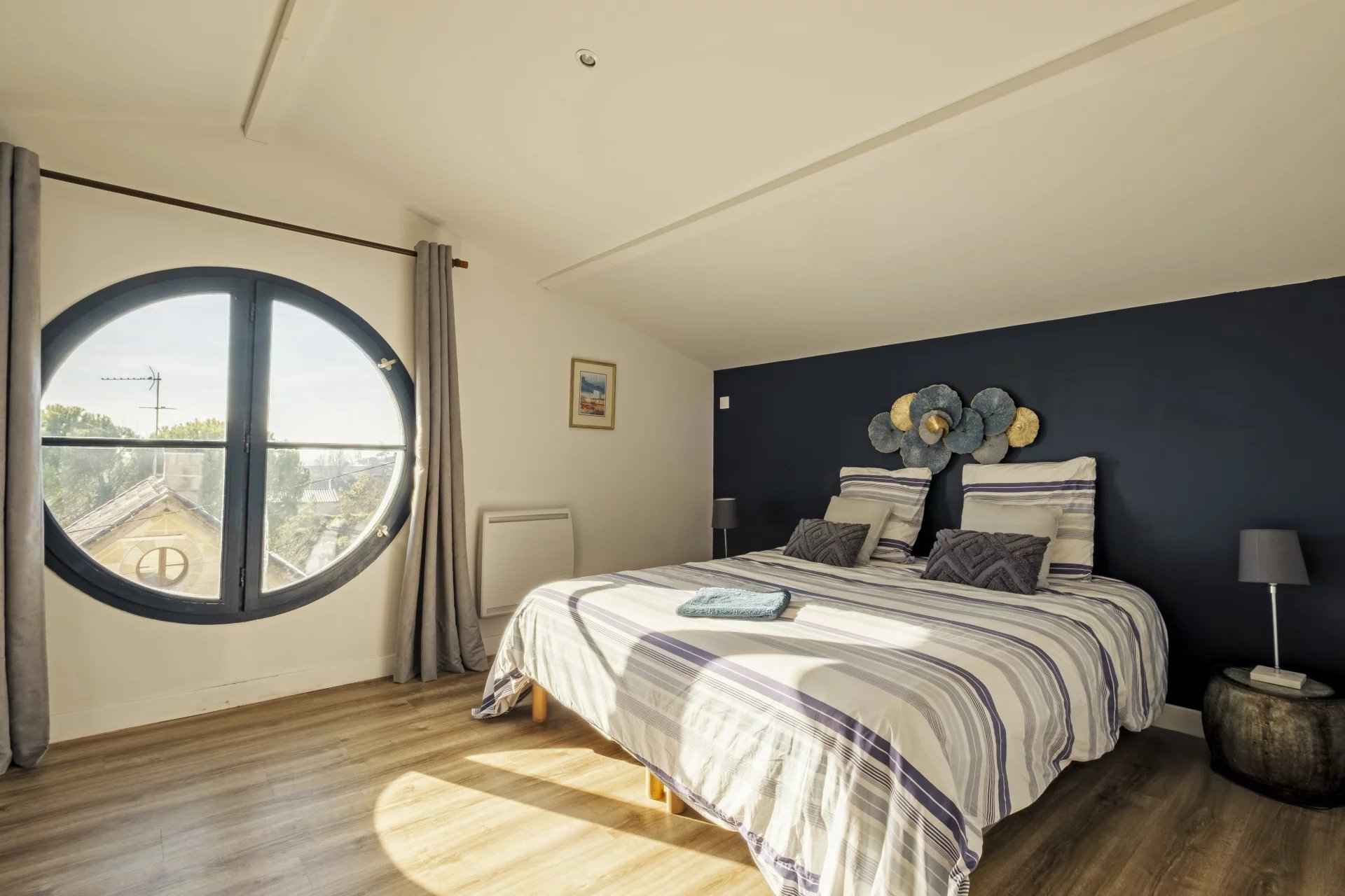 27d7363b368f871f94e08b11a41ce4fd 4481ea8a9c 1920 original - Attribut alt par défaut.