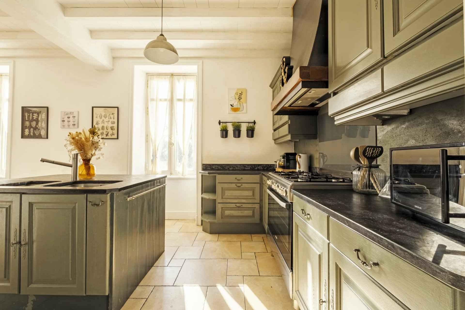 877ea377aa769ae130ba7feaf0af5b37 a916065b41 1920 original - Attribut alt par défaut.