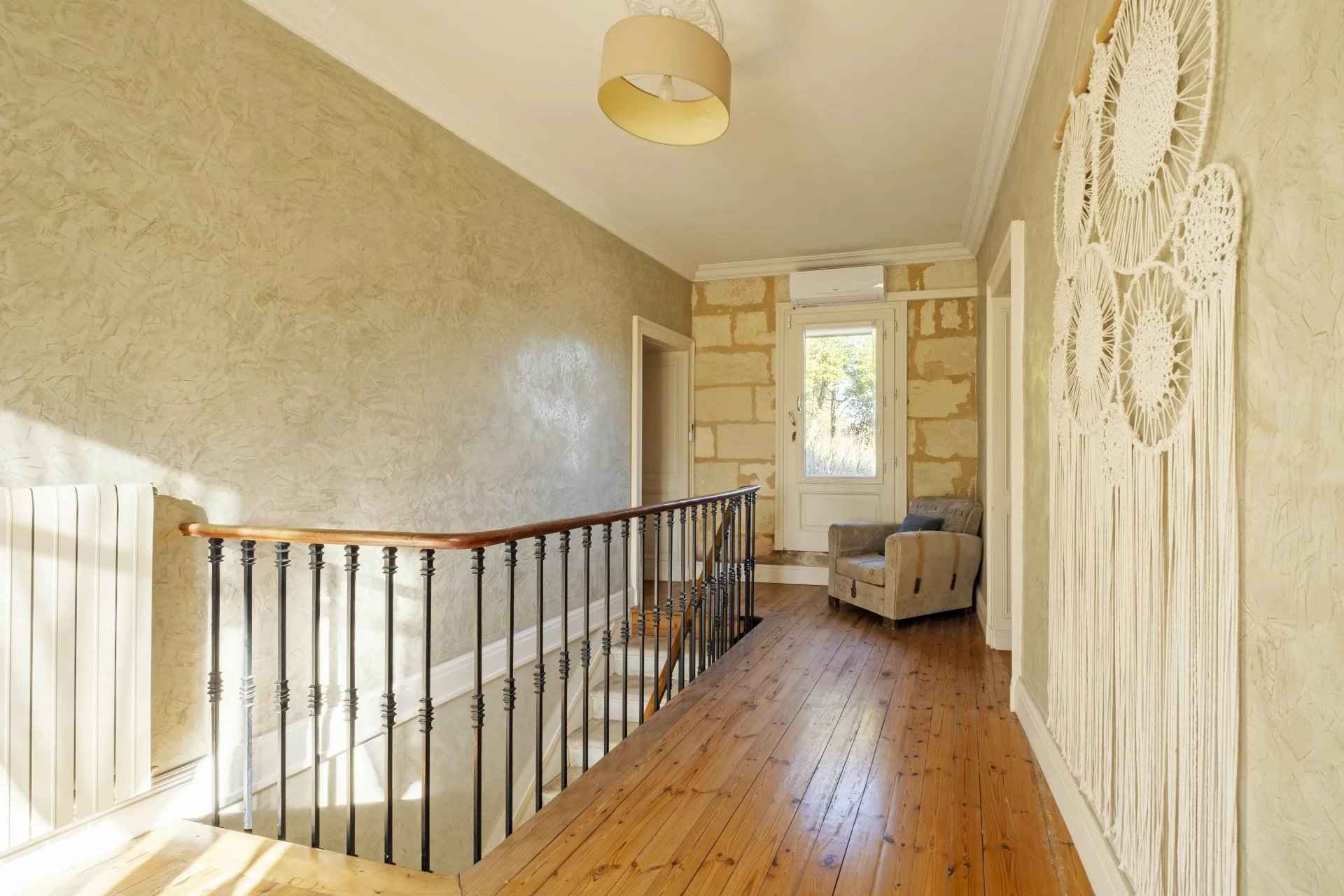 78c4c796835c1f2b0ae4156def13b588 cf69a3fc91 1920 original - Attribut alt par défaut.