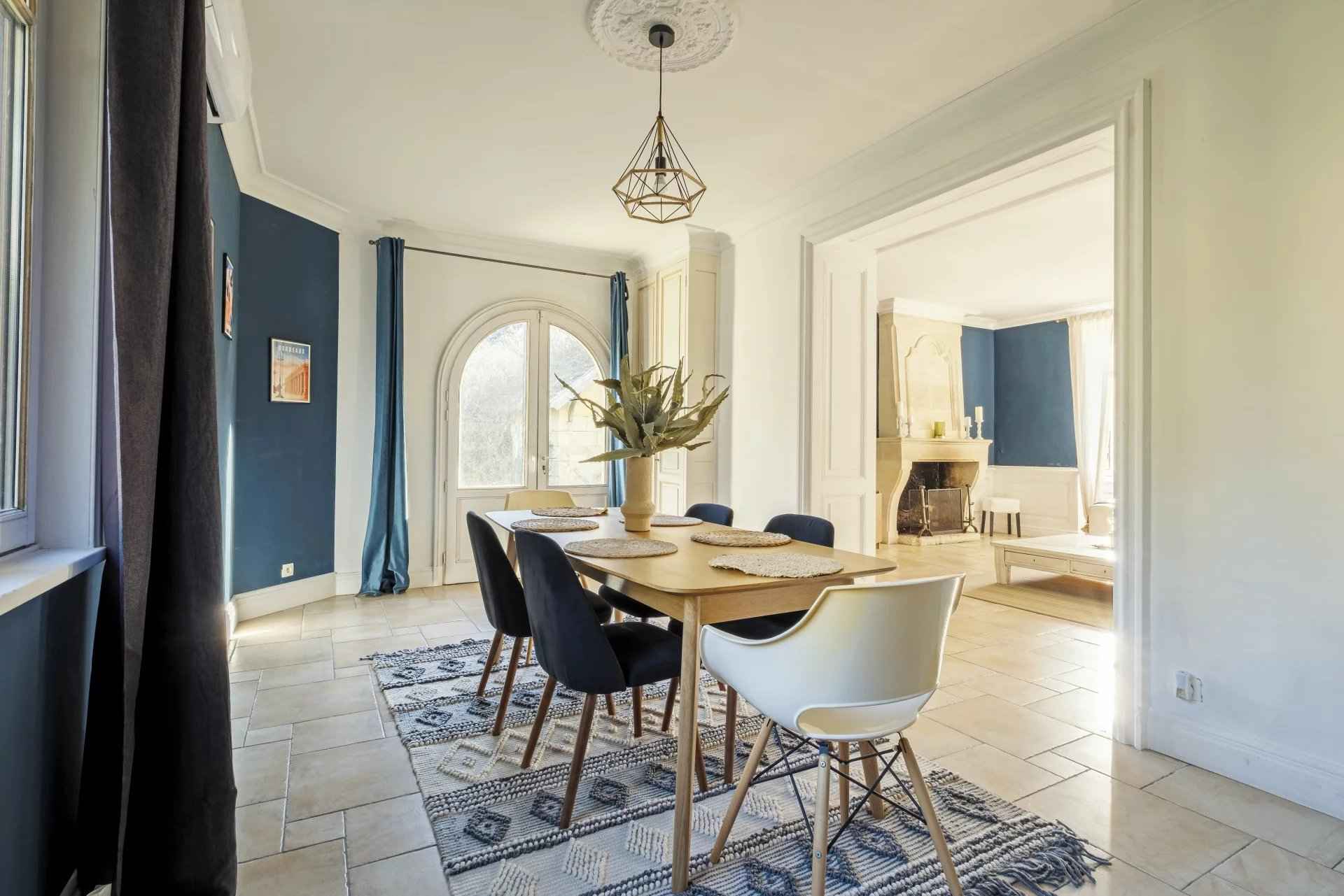 E18f3c7d1d906297554bb4c57ccddcea ce7b7b7ce5 1920 original - Attribut alt par défaut.