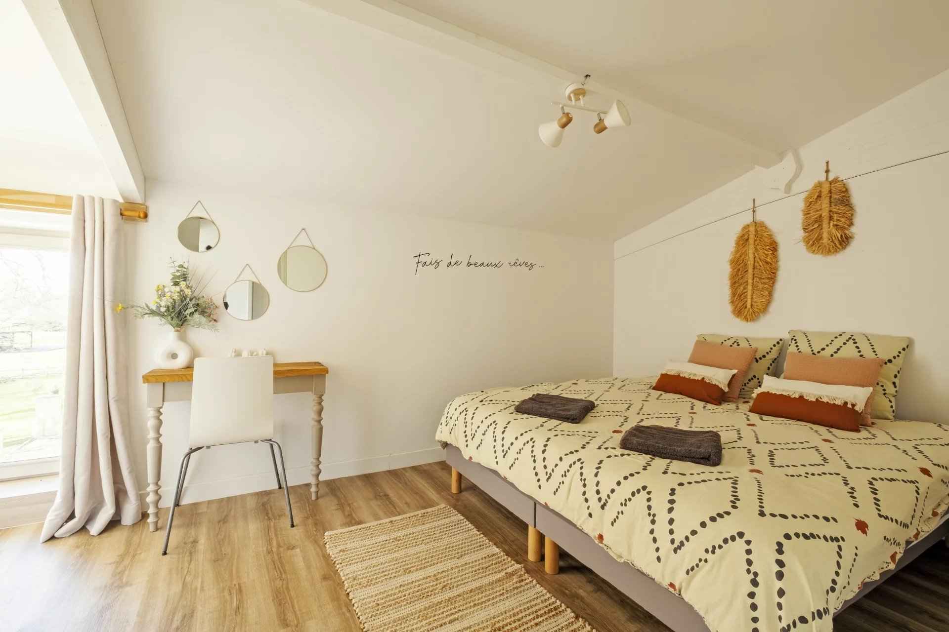 Da870dd839c385acce42ec3ecbed9ab8 23f3a7a83b 1920 original - Attribut alt par défaut.