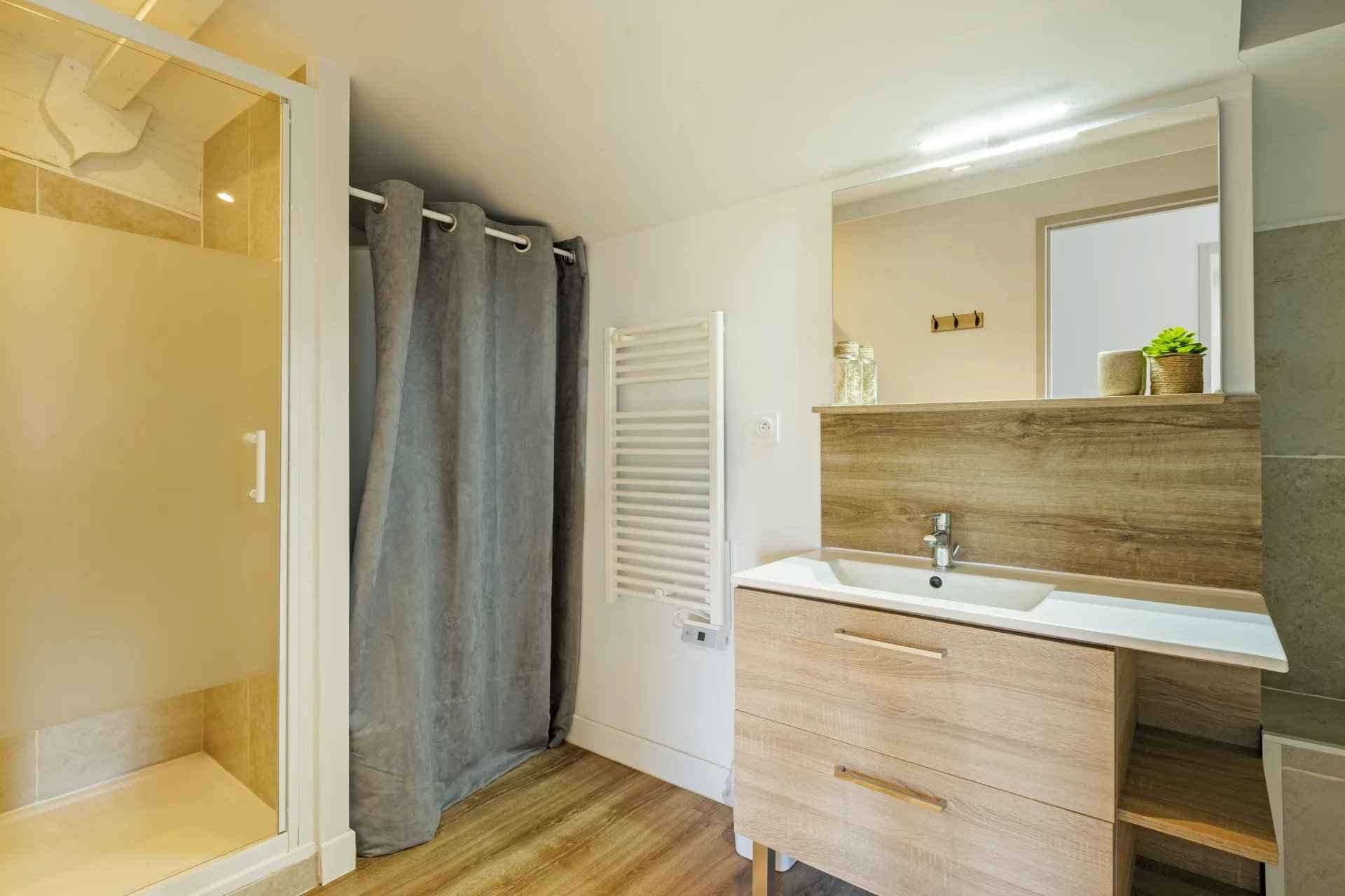 11ec59f019a7eddd7b40f57e58a5208d 84eafce5d1 1920 original - Attribut alt par défaut.