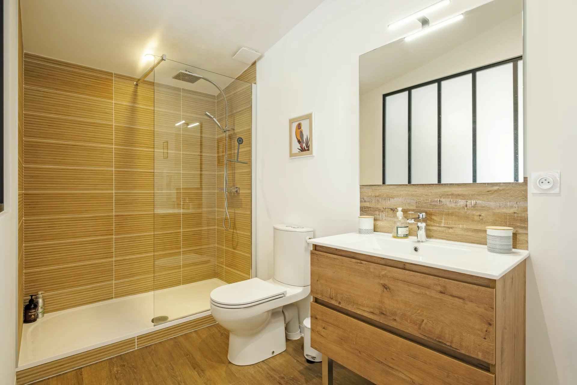 A6e3bc6233e739dab404f761d370d23c 6a7fe2a111 1920 original - Attribut alt par défaut.