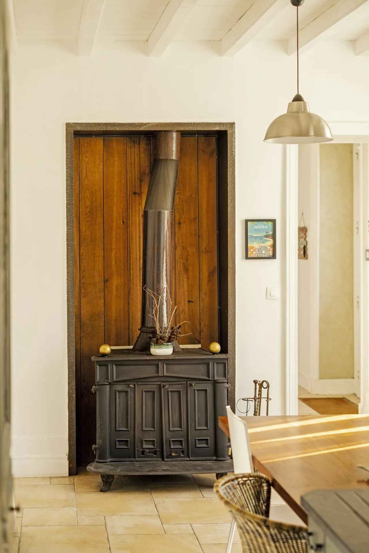 86d7d60a698874d7b2d220402523f35b a726a0c5f6 1920 original - Attribut alt par défaut.