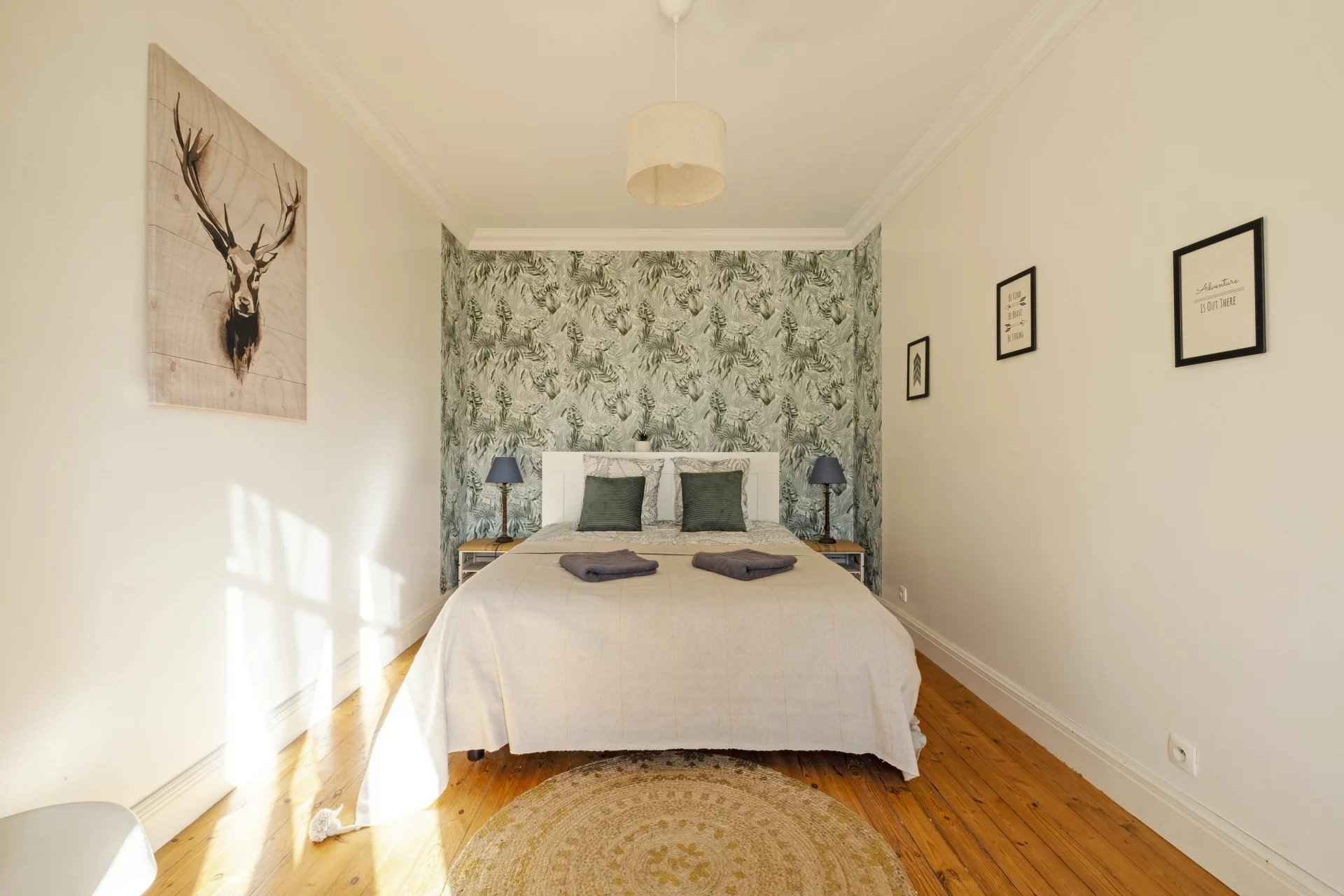 D96984706e1a9483f1aa5764285d757e c5020ad6b4 1920 original - Attribut alt par défaut.