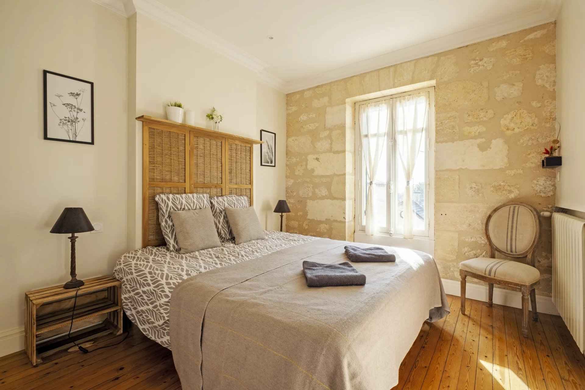 030ceeb15bf1552b7a36e836b80b0833 31521a22ce 1920 original - Attribut alt par défaut.