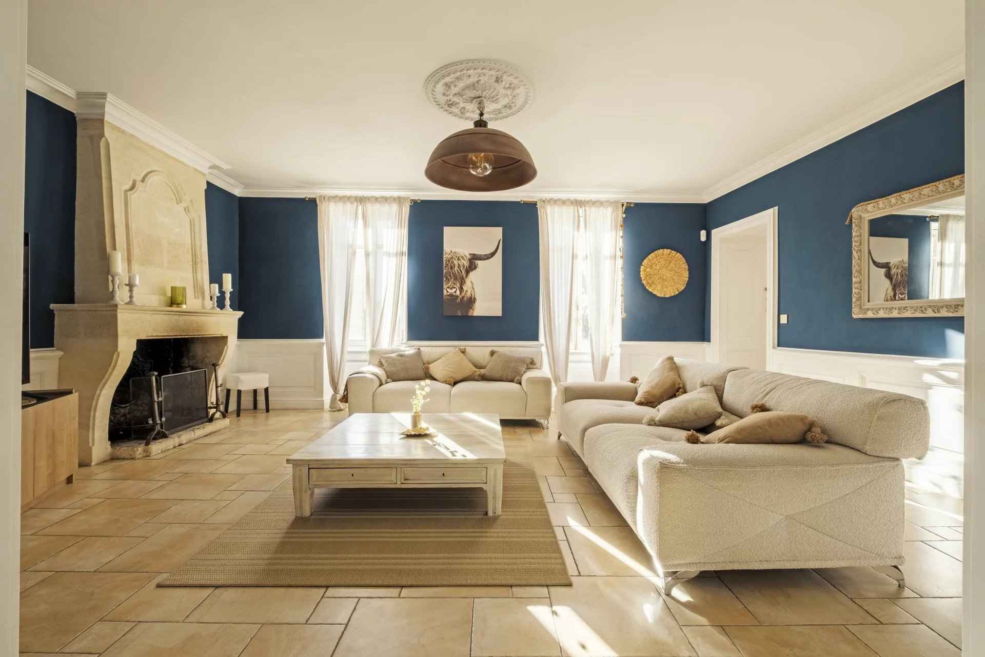 Bb9bae91aecbbdd35ae77bc048990637 6cdd4ece21 1920 original - Attribut alt par défaut.