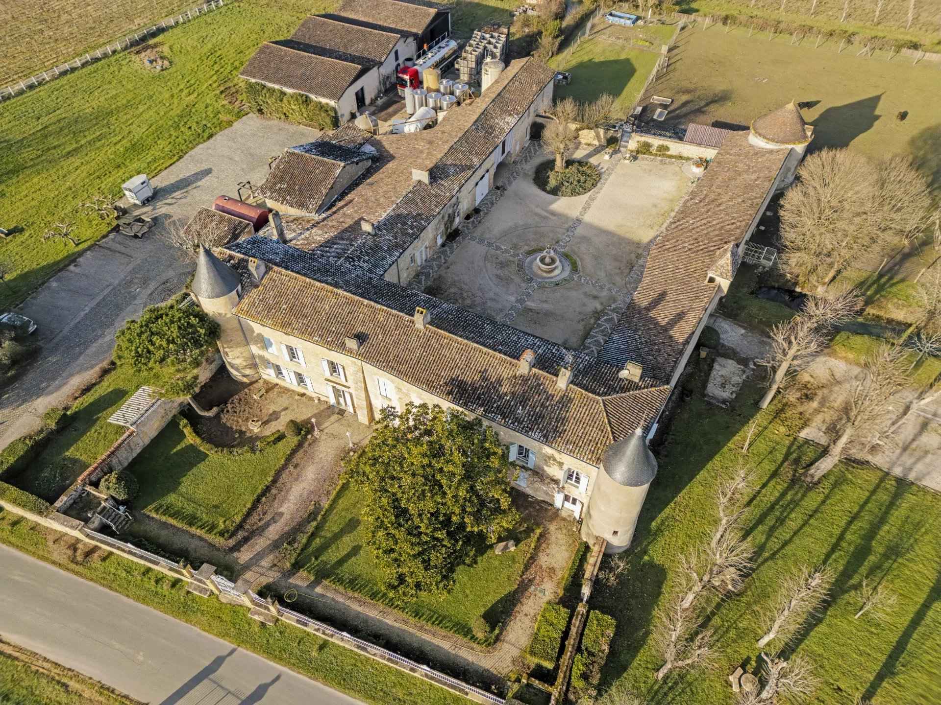 184e60b30cac6d0f61d0c7753529ef14 9199b9a507 1920 original - Attribut alt par défaut.